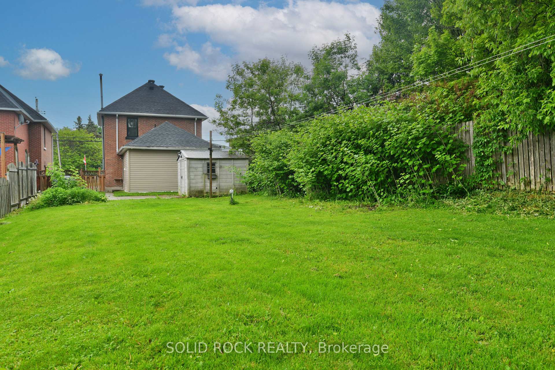 Photo 27 of 115 Division Street, McNab/Braeside, Mcnab/Braeside Twps — HOMEH