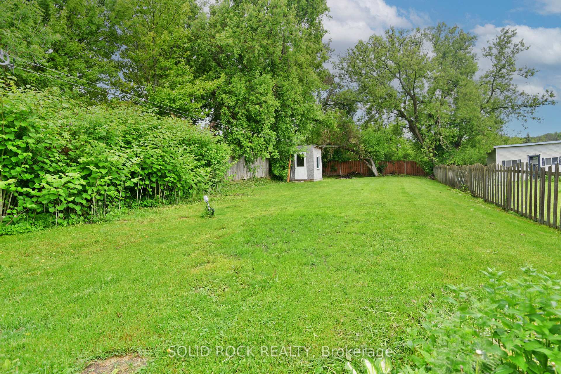 Photo 28 of 115 Division Street, McNab/Braeside, Mcnab/Braeside Twps — HOMEH