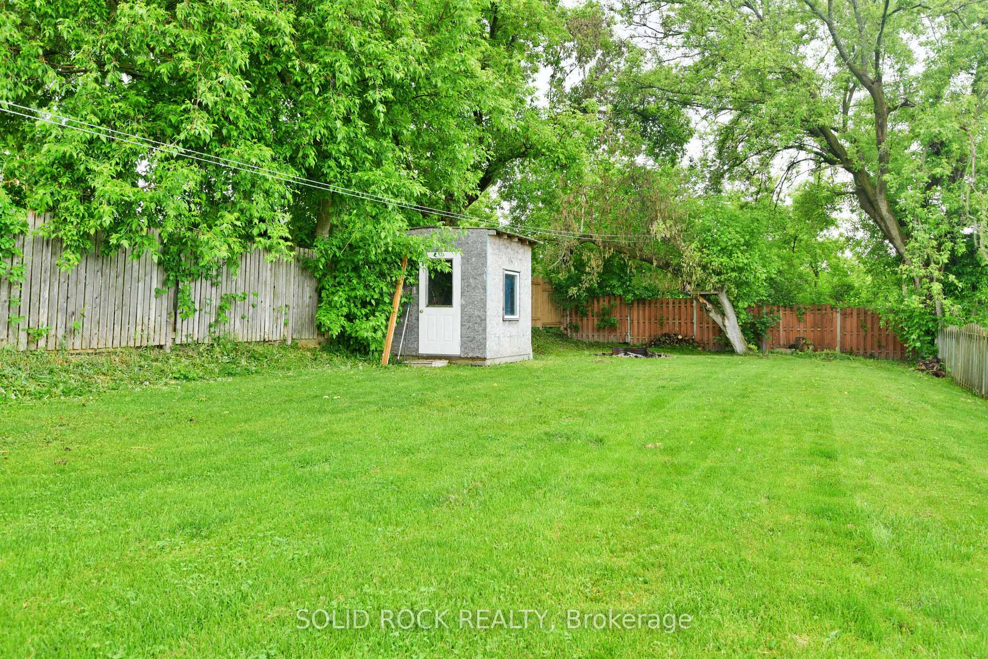 Photo 29 of 115 Division Street, McNab/Braeside, Mcnab/Braeside Twps — HOMEH