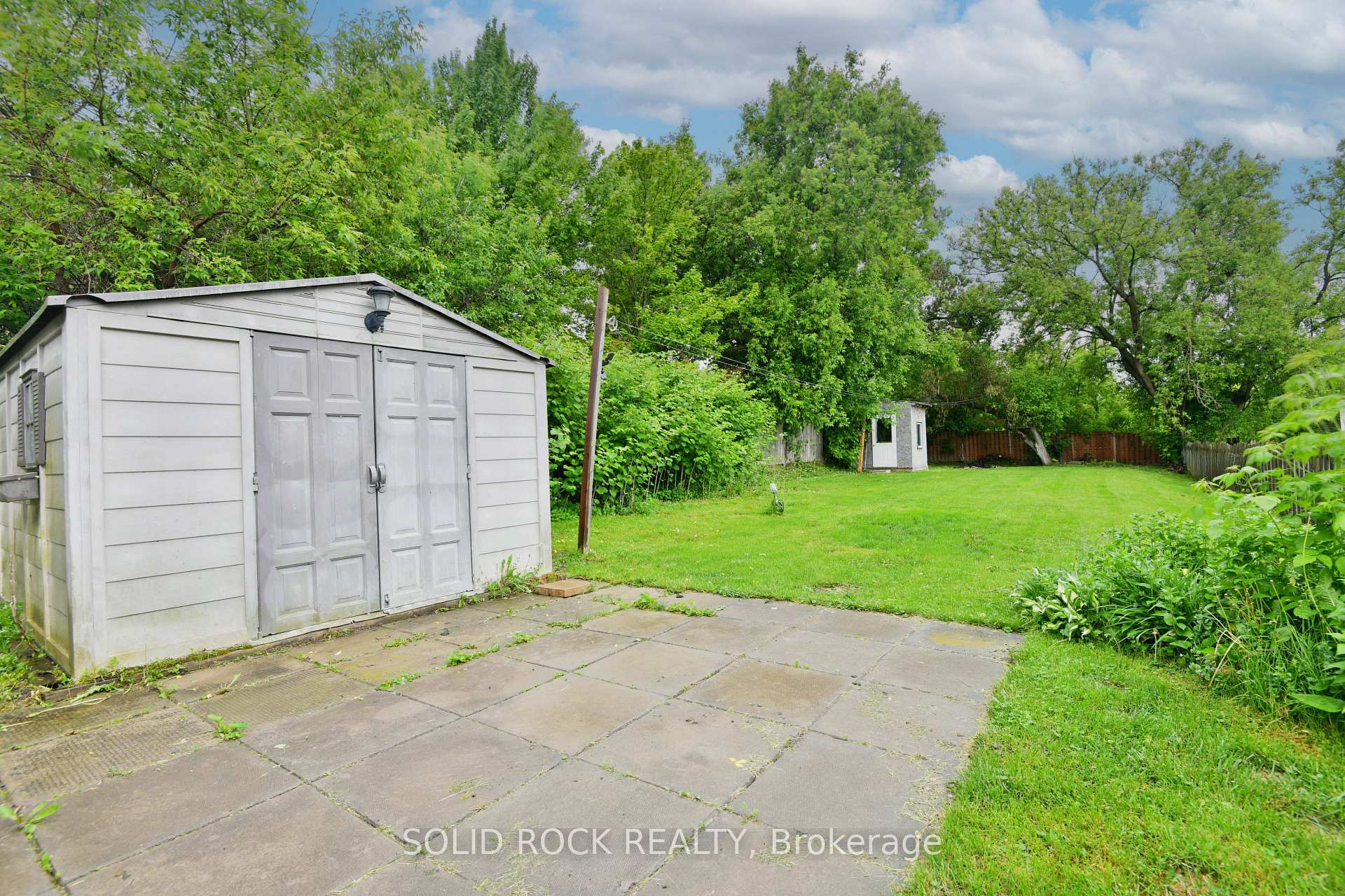 Photo 30 of 115 Division Street, McNab/Braeside, Mcnab/Braeside Twps — HOMEH
