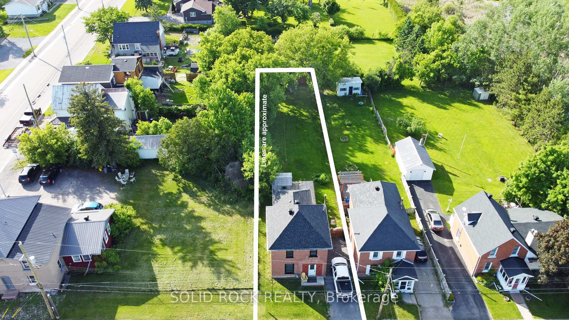Photo 31 of 115 Division Street, McNab/Braeside, Mcnab/Braeside Twps — HOMEH