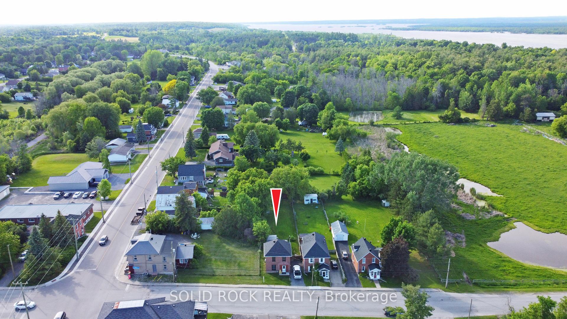 Photo 32 of 115 Division Street, McNab/Braeside, Mcnab/Braeside Twps — HOMEH