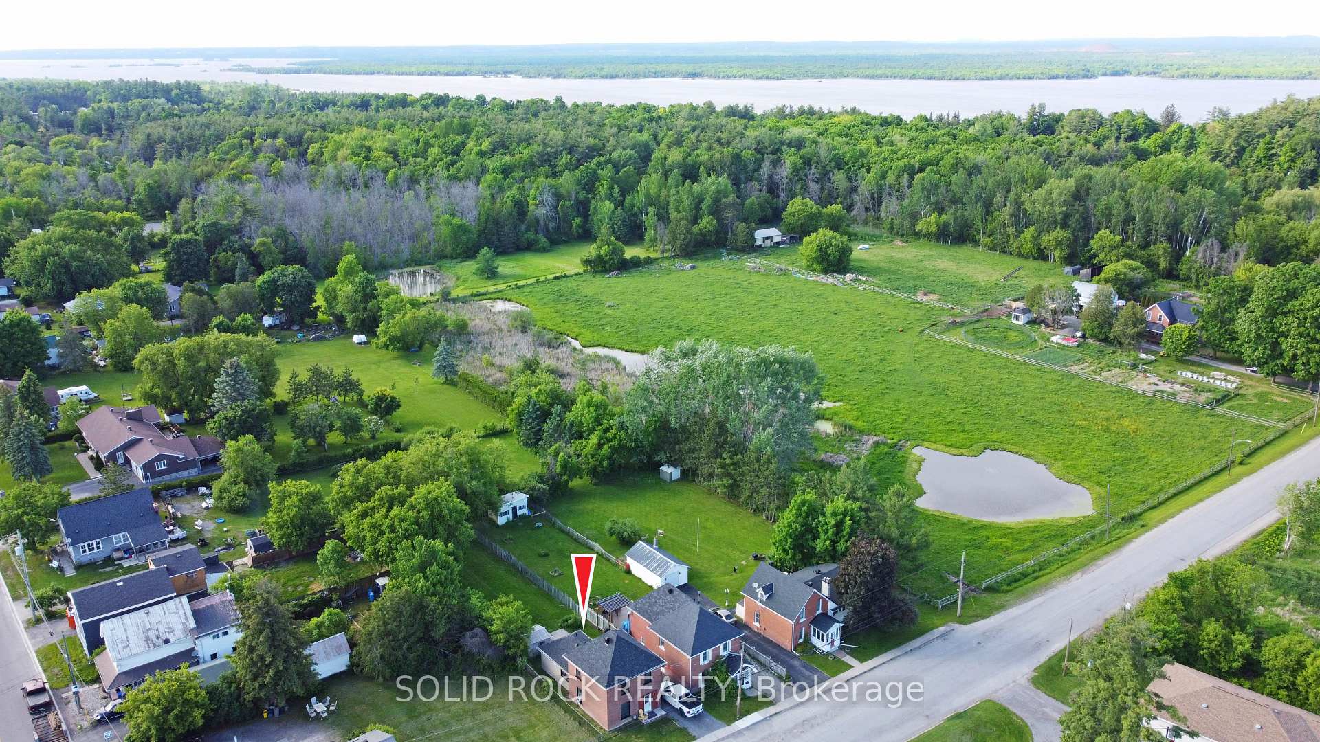Photo 33 of 115 Division Street, McNab/Braeside, Mcnab/Braeside Twps — HOMEH