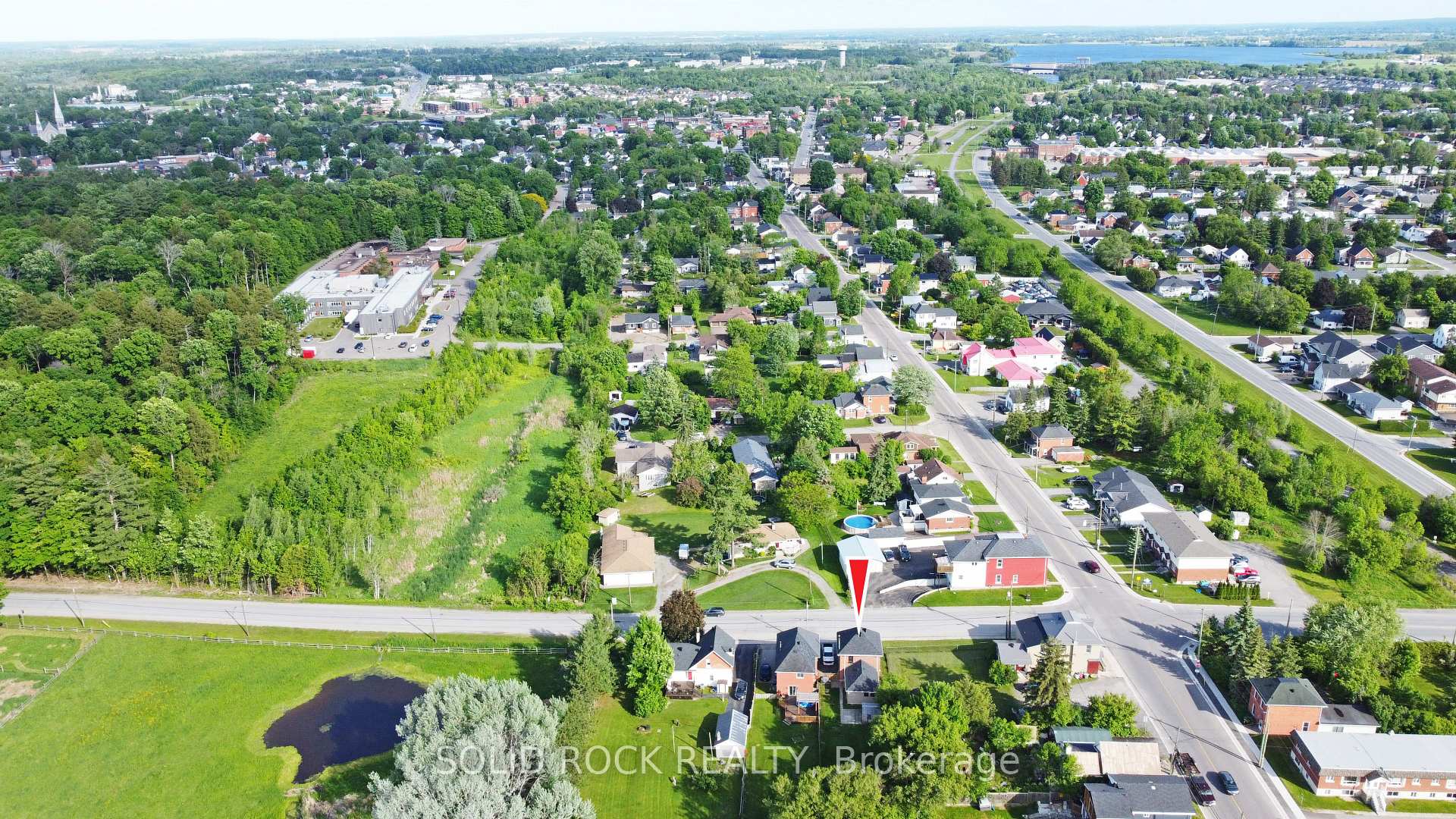 Photo 34 of 115 Division Street, McNab/Braeside, Mcnab/Braeside Twps — HOMEH