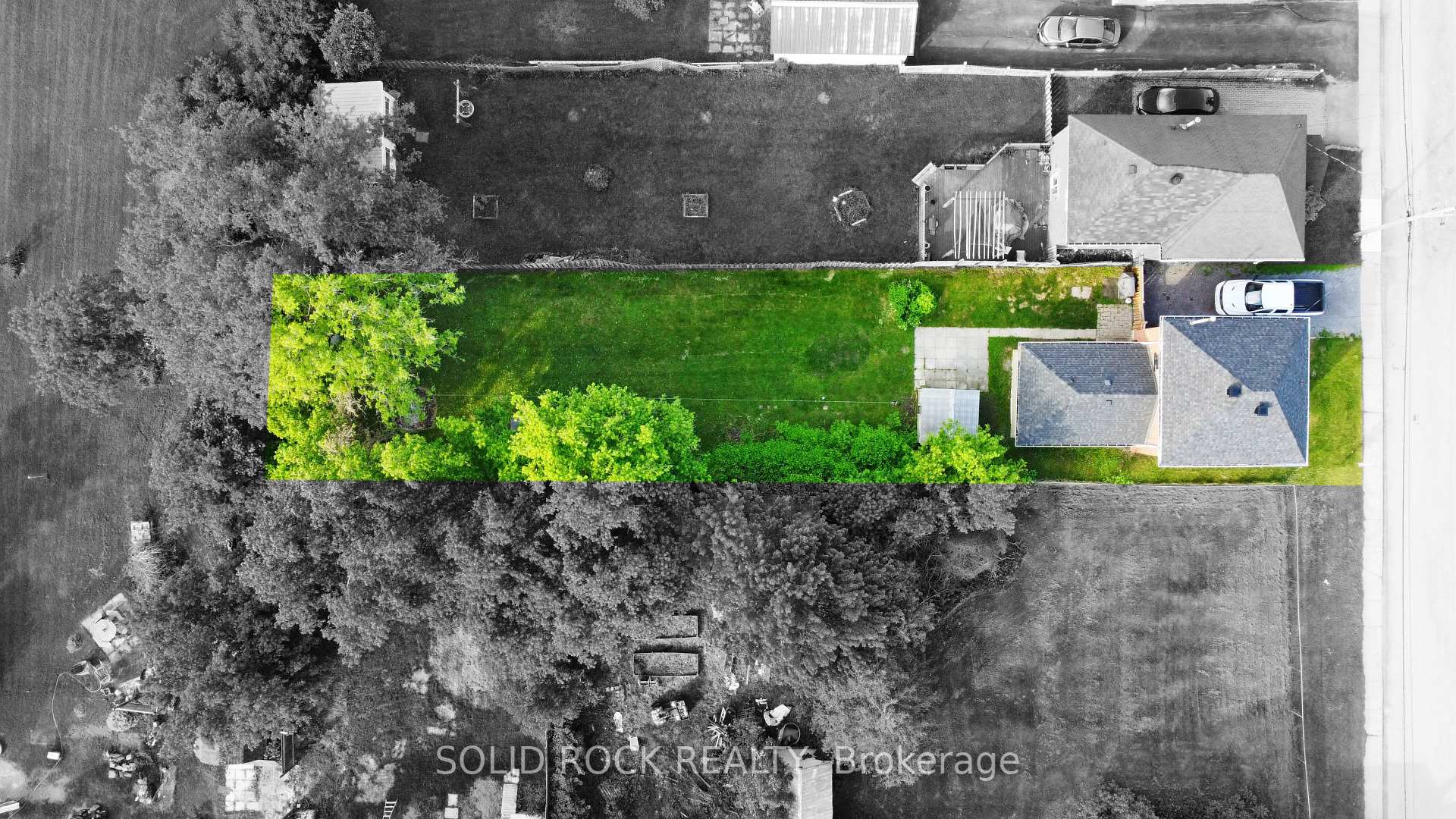 Photo 35 of 115 Division Street, McNab/Braeside, Mcnab/Braeside Twps — HOMEH