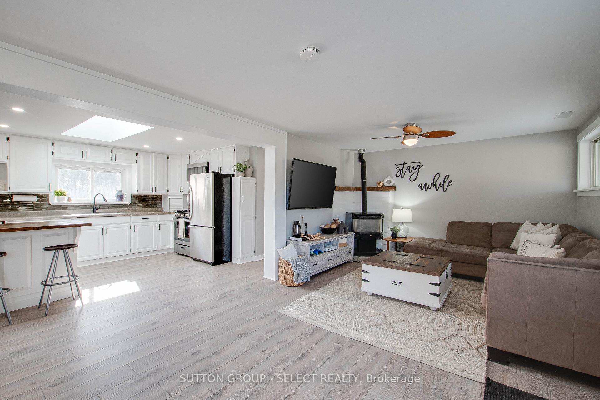 Photo 18 of 5659 Clandeboye Drive, Lucan Biddulph, Clandeboye — HOMEH