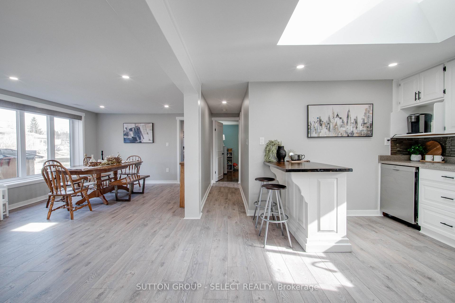 Photo 20 of 5659 Clandeboye Drive, Lucan Biddulph, Clandeboye — HOMEH