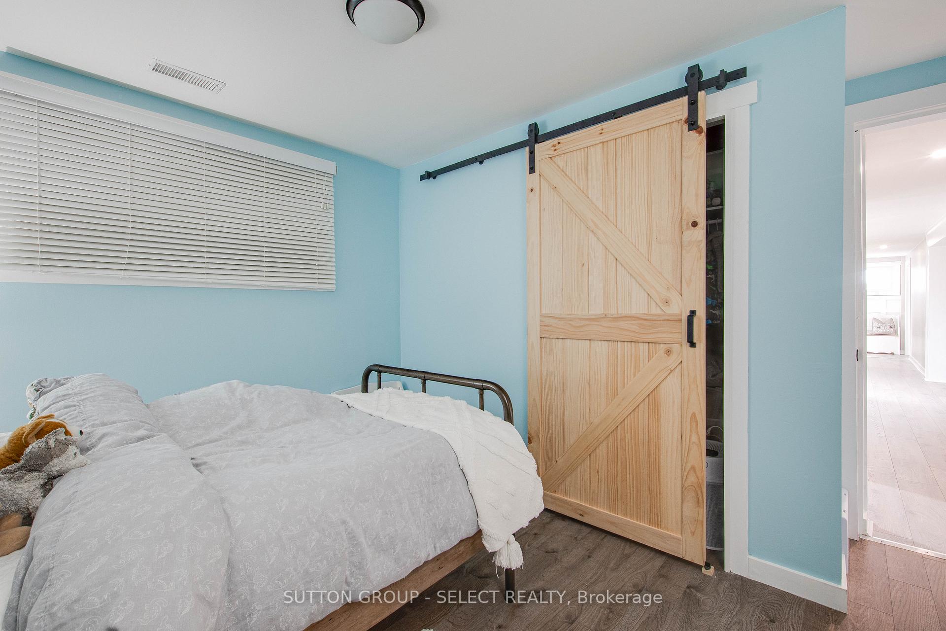 Photo 25 of 5659 Clandeboye Drive, Lucan Biddulph, Clandeboye — HOMEH