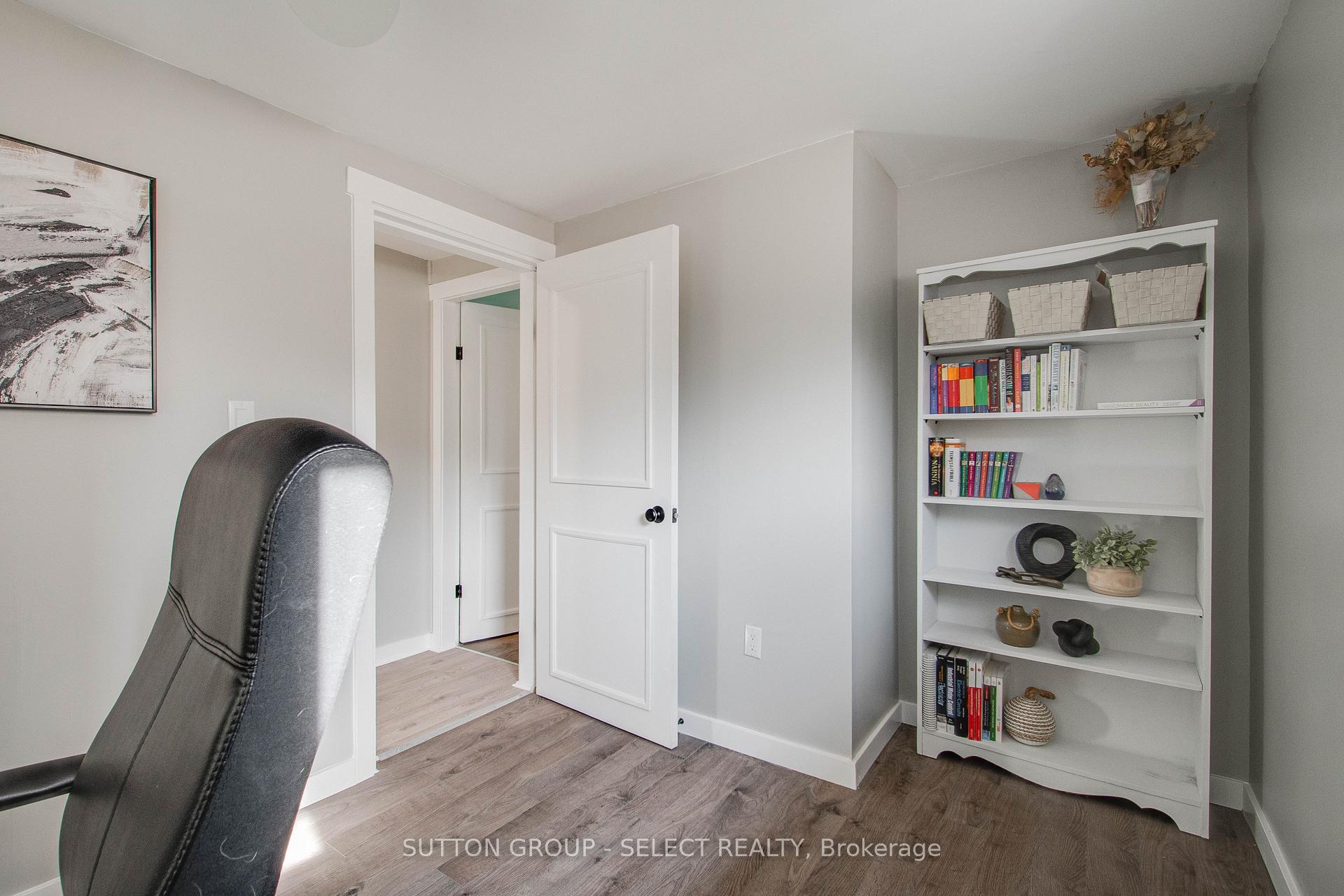 Photo 27 of 5659 Clandeboye Drive, Lucan Biddulph, Clandeboye — HOMEH