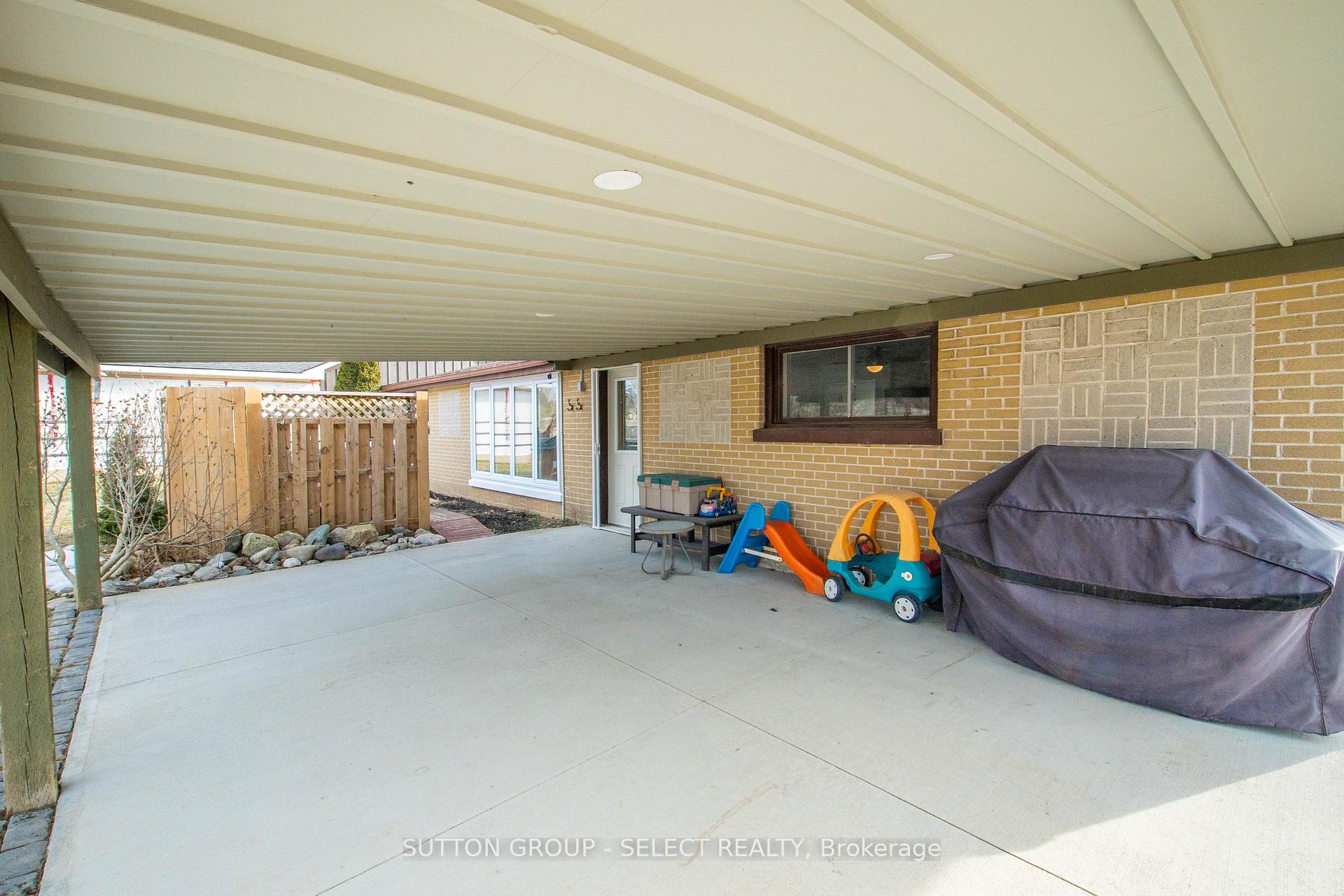 Photo 30 of 5659 Clandeboye Drive, Lucan Biddulph, Clandeboye — HOMEH