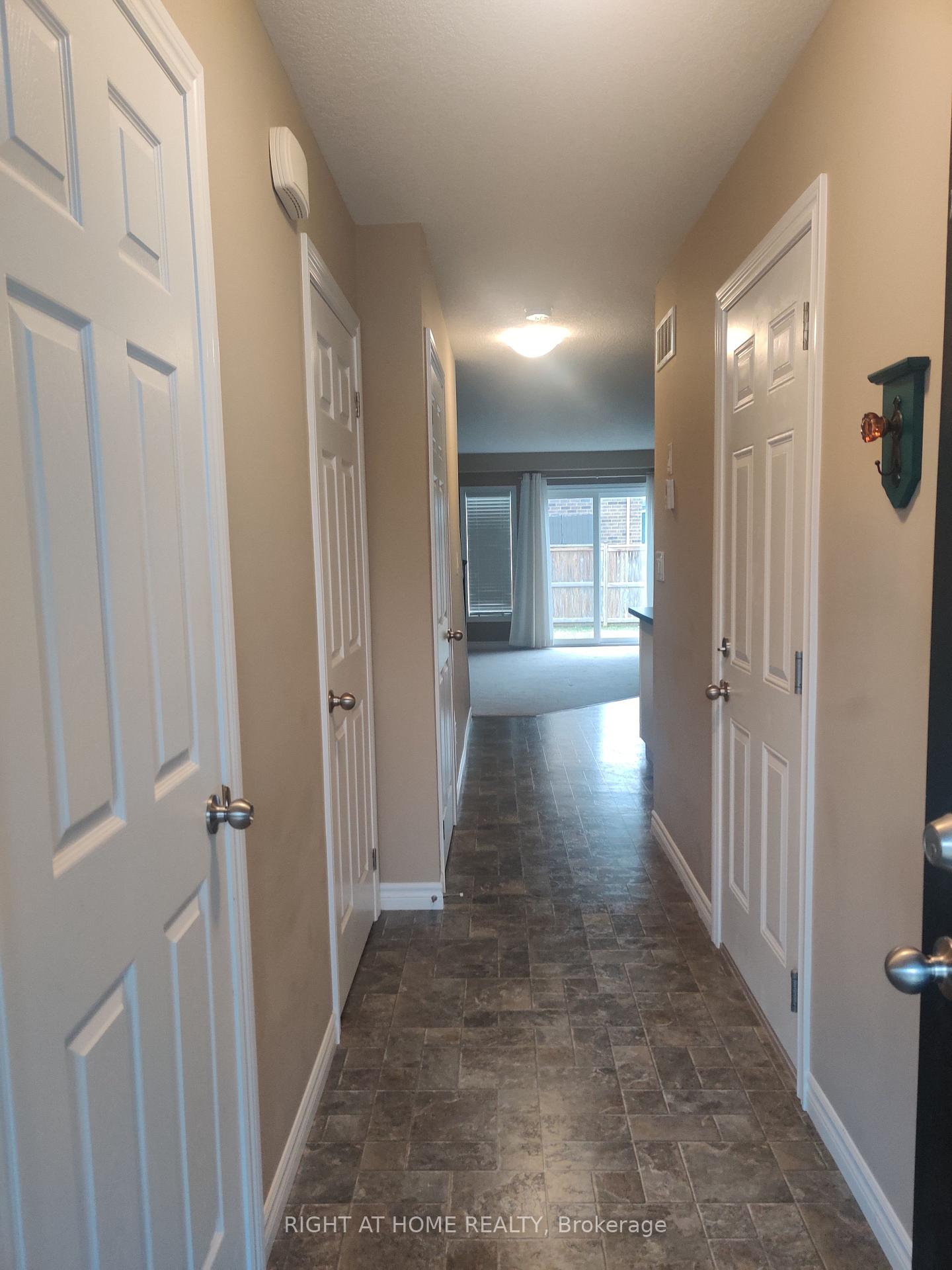 Photo 2 of 138 Maitland Street, Kitchener — HOMEH