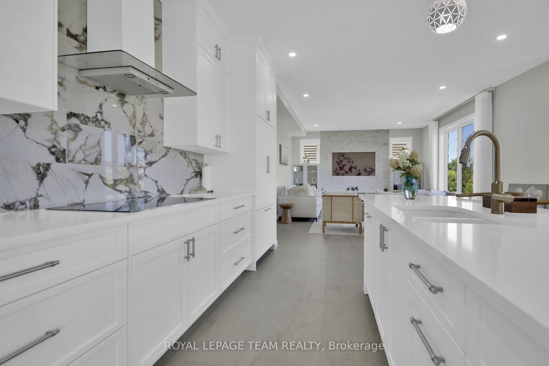 Photo 12 of 737 Coast Circle, Ottawa, Mahogany Community — HOMEH