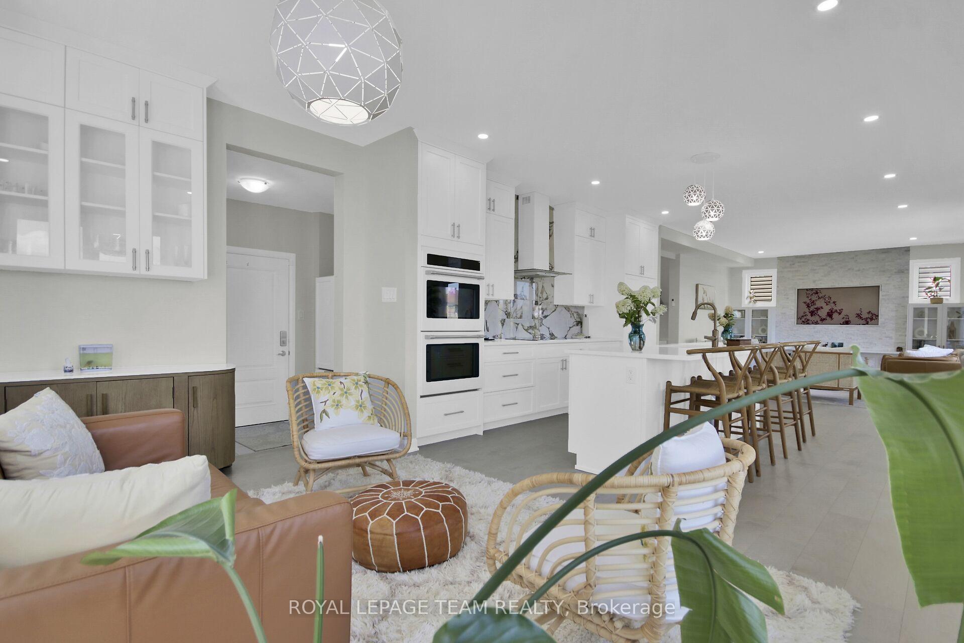 Photo 19 of 737 Coast Circle, Ottawa, Mahogany Community — HOMEH