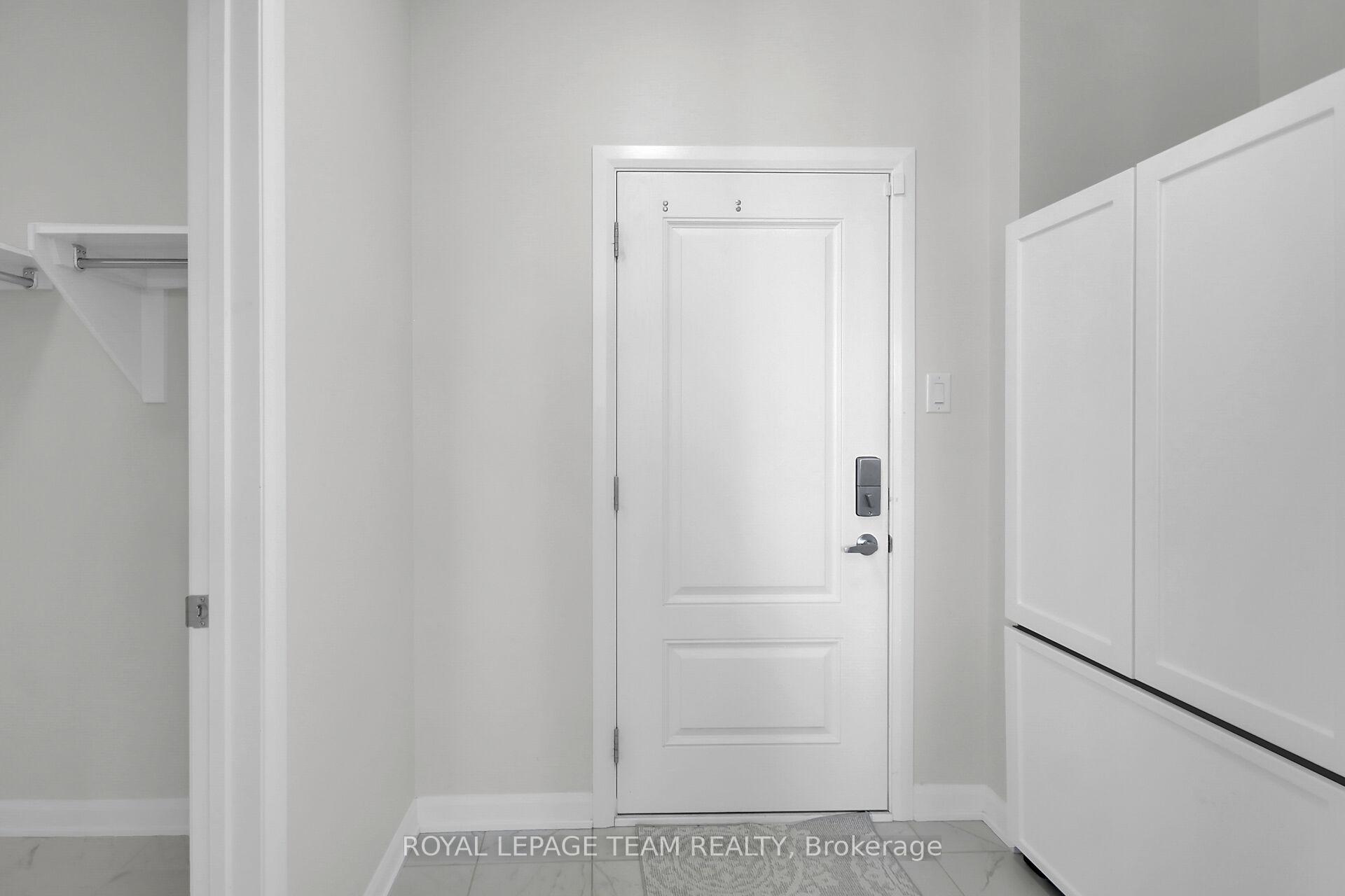 Photo 22 of 737 Coast Circle, Ottawa, Mahogany Community — HOMEH