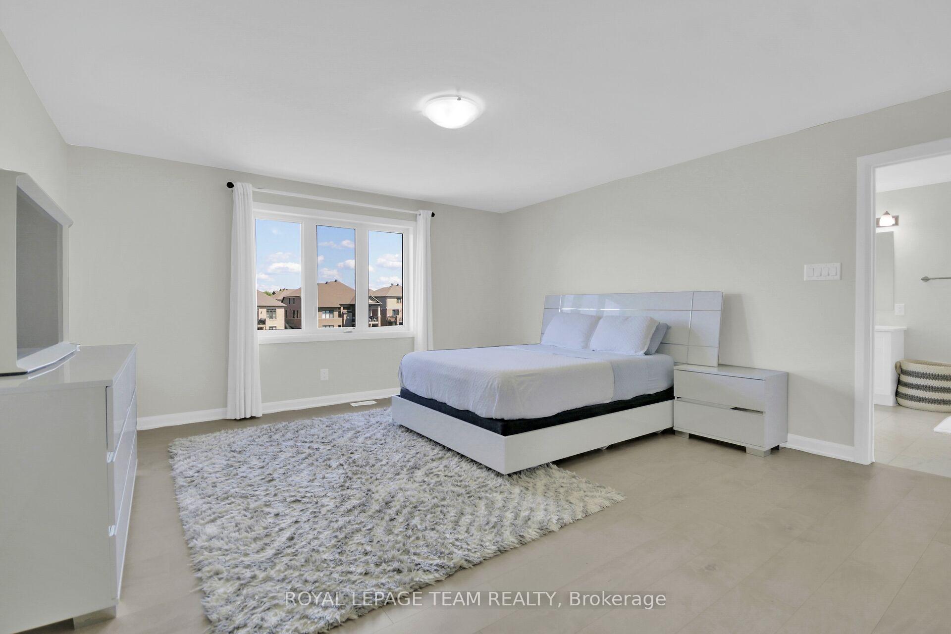 Photo 24 of 737 Coast Circle, Ottawa, Mahogany Community — HOMEH