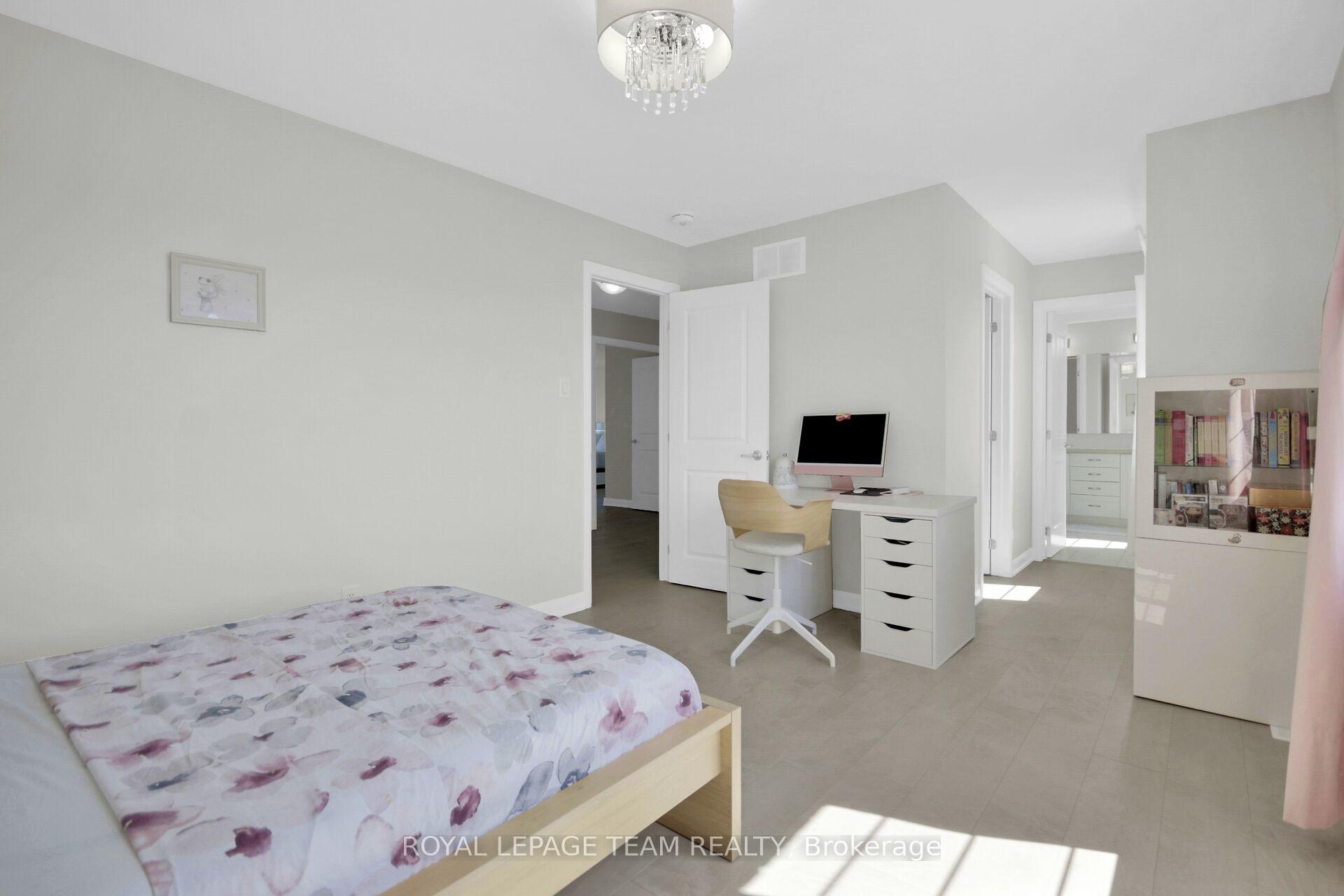 Photo 29 of 737 Coast Circle, Ottawa, Mahogany Community — HOMEH