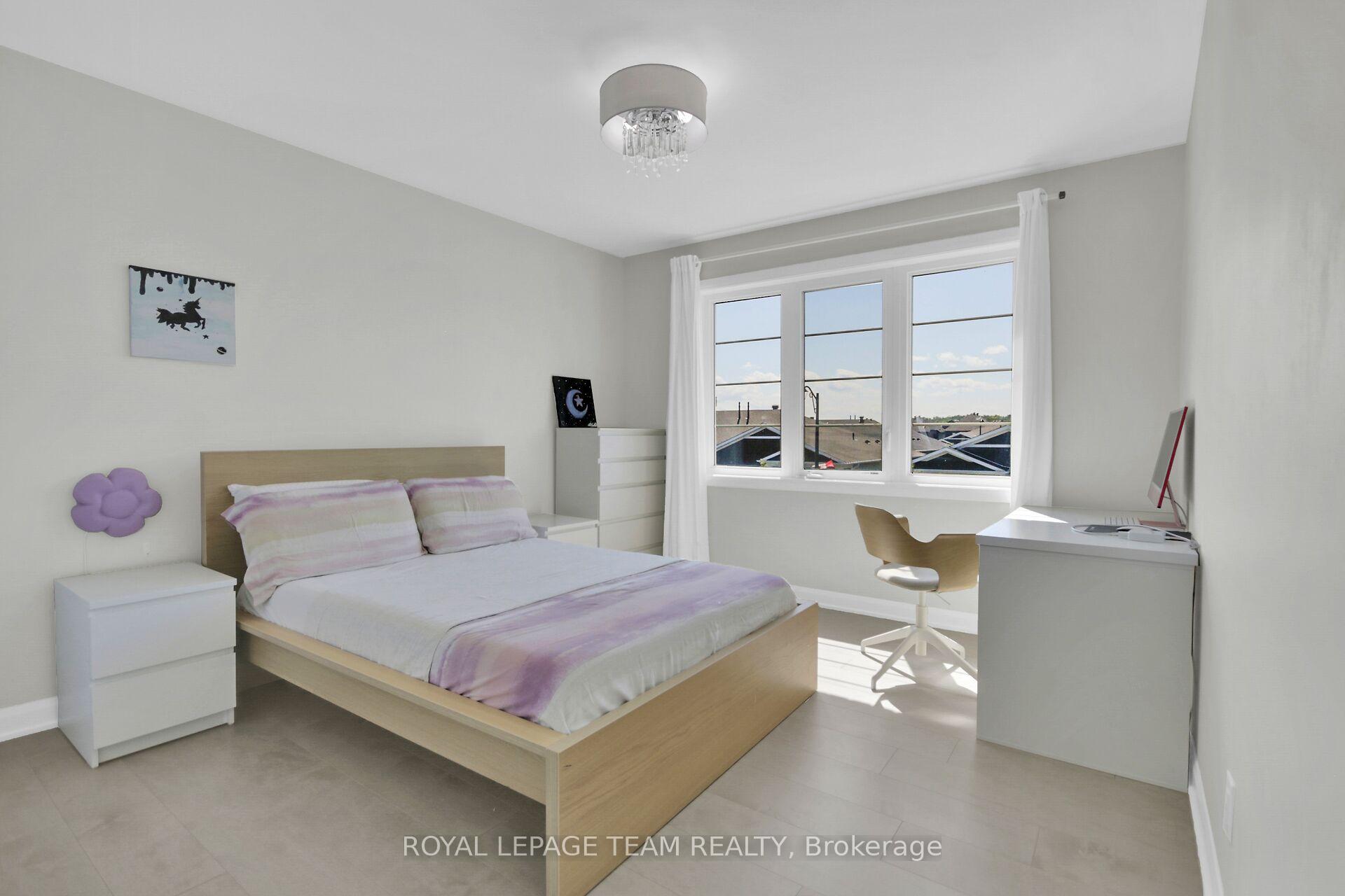 Photo 30 of 737 Coast Circle, Ottawa, Mahogany Community — HOMEH