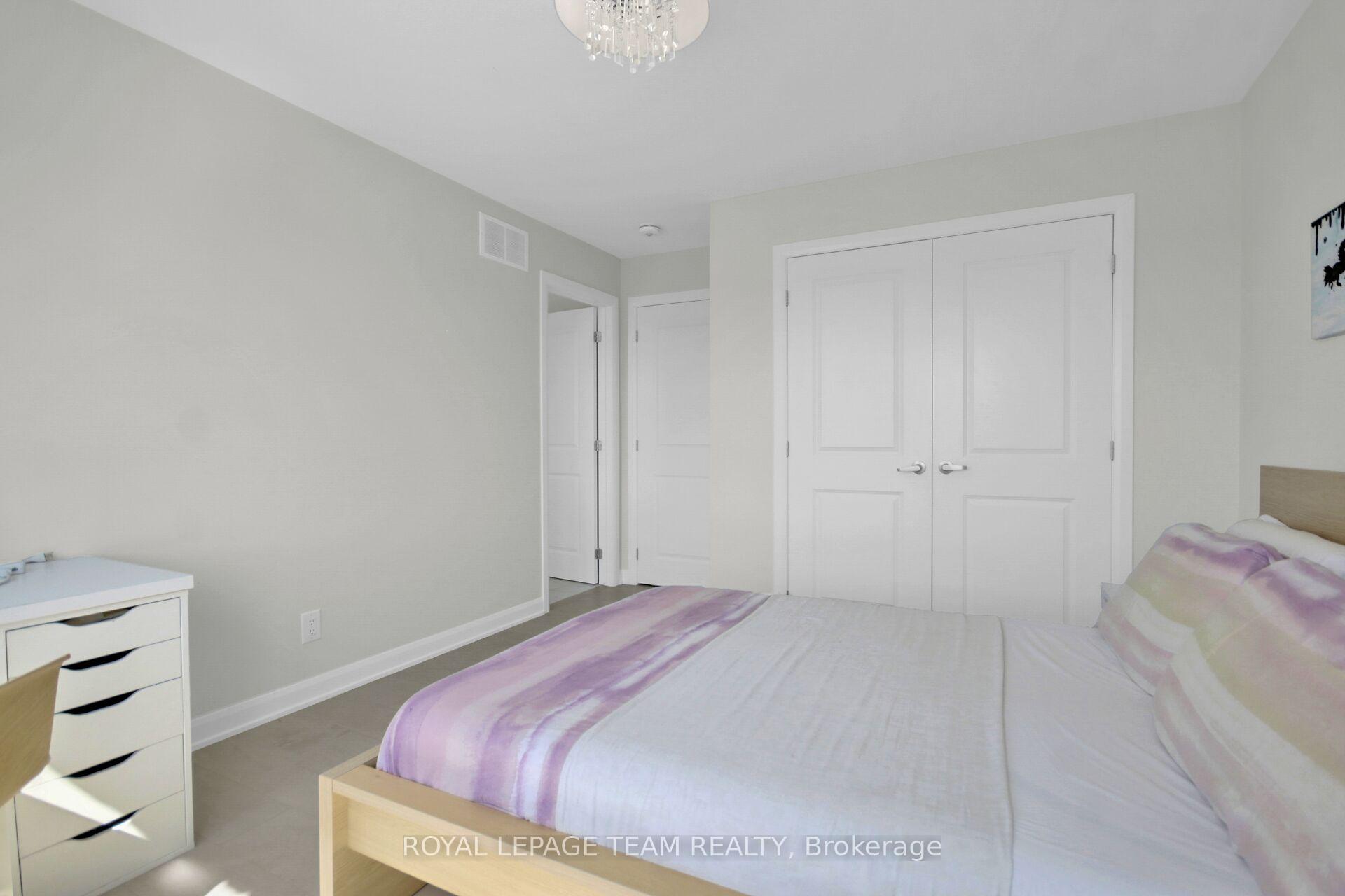 Photo 31 of 737 Coast Circle, Ottawa, Mahogany Community — HOMEH