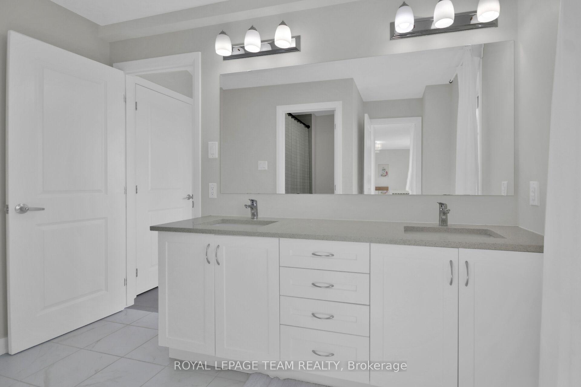 Photo 32 of 737 Coast Circle, Ottawa, Mahogany Community — HOMEH