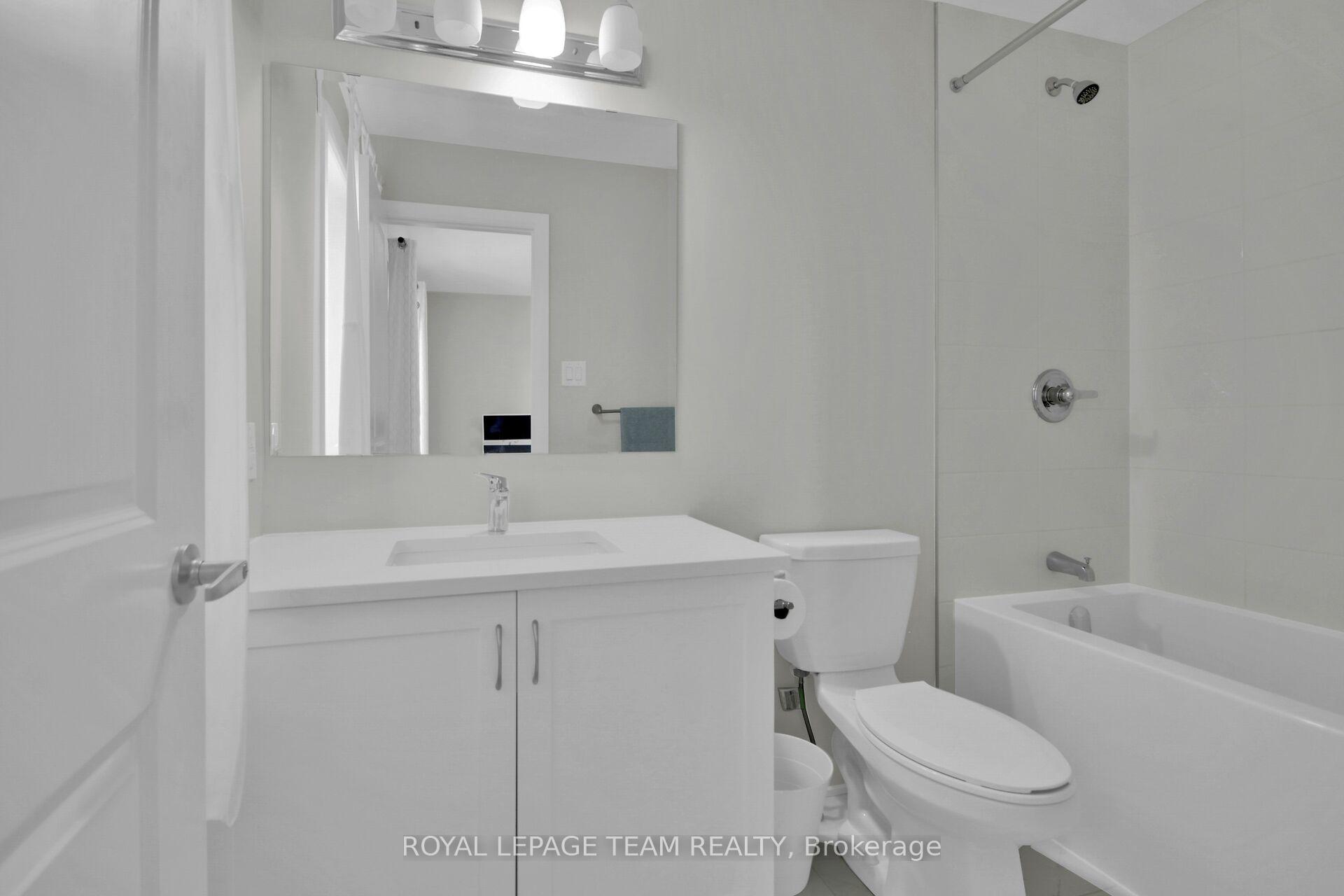 Photo 35 of 737 Coast Circle, Ottawa, Mahogany Community — HOMEH