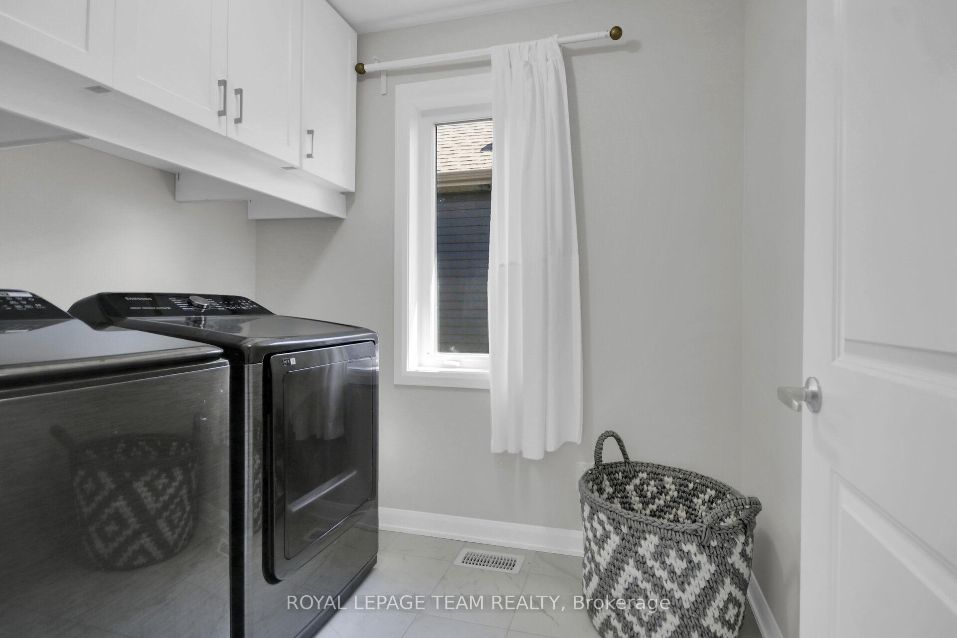 Photo 36 of 737 Coast Circle, Ottawa, Mahogany Community — HOMEH