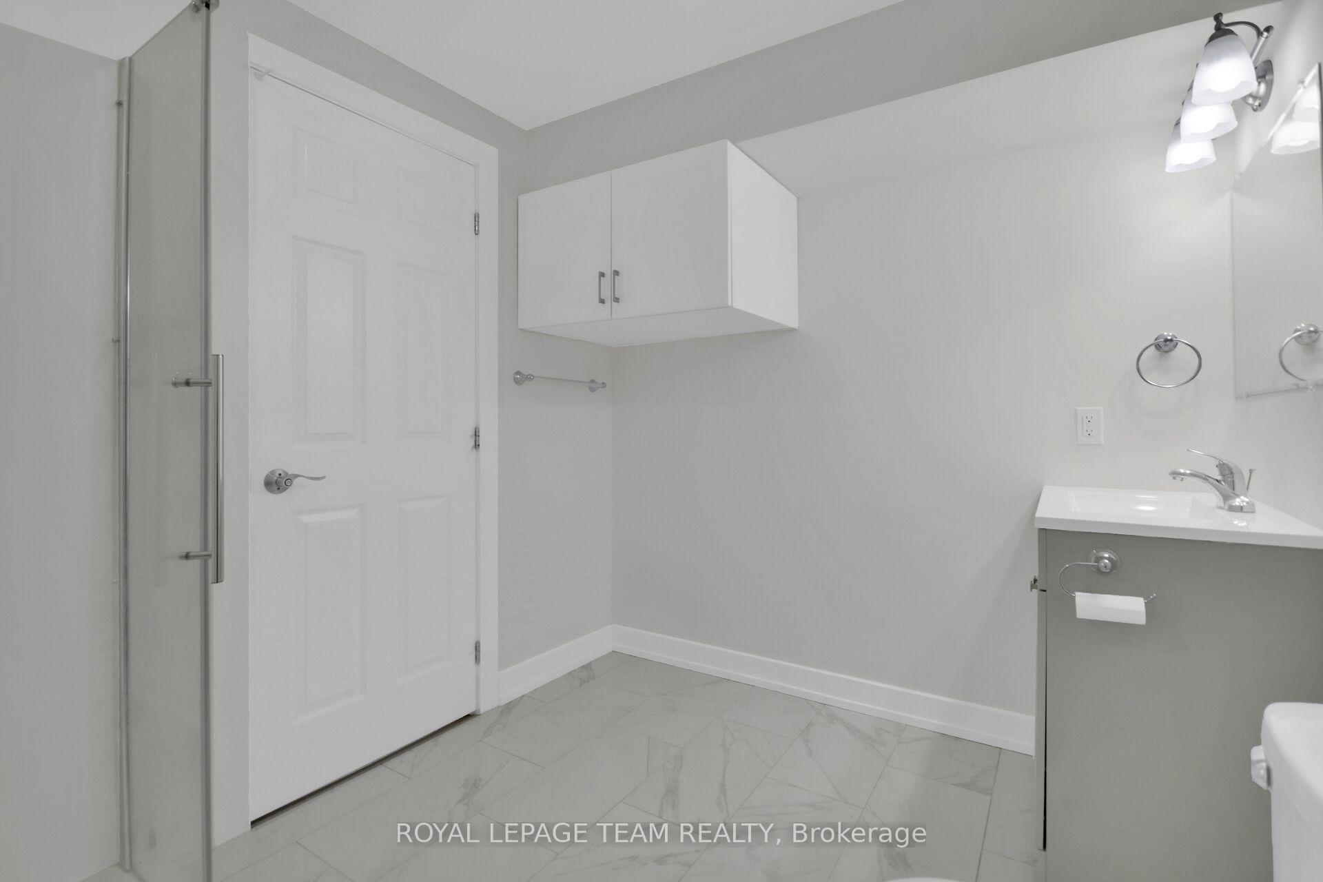 Photo 39 of 737 Coast Circle, Ottawa, Mahogany Community — HOMEH