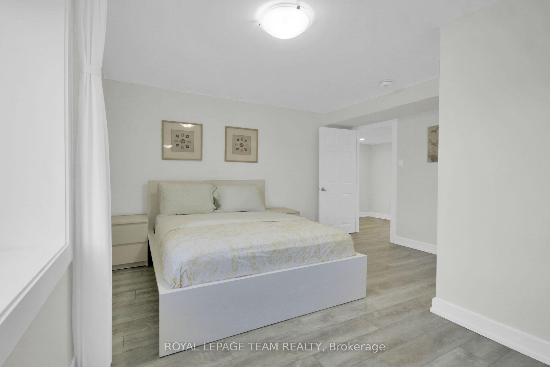 Photo 40 of 737 Coast Circle, Ottawa, Mahogany Community — HOMEH