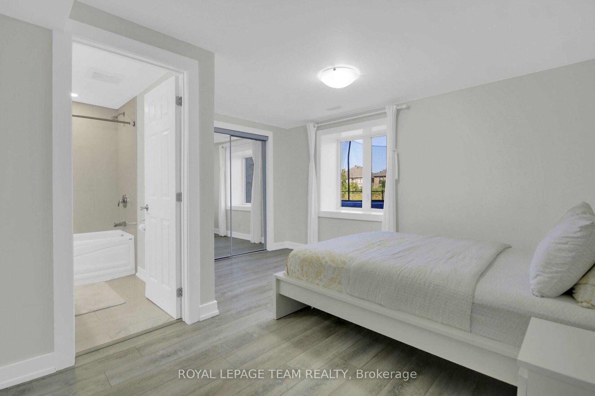 Photo 41 of 737 Coast Circle, Ottawa, Mahogany Community — HOMEH