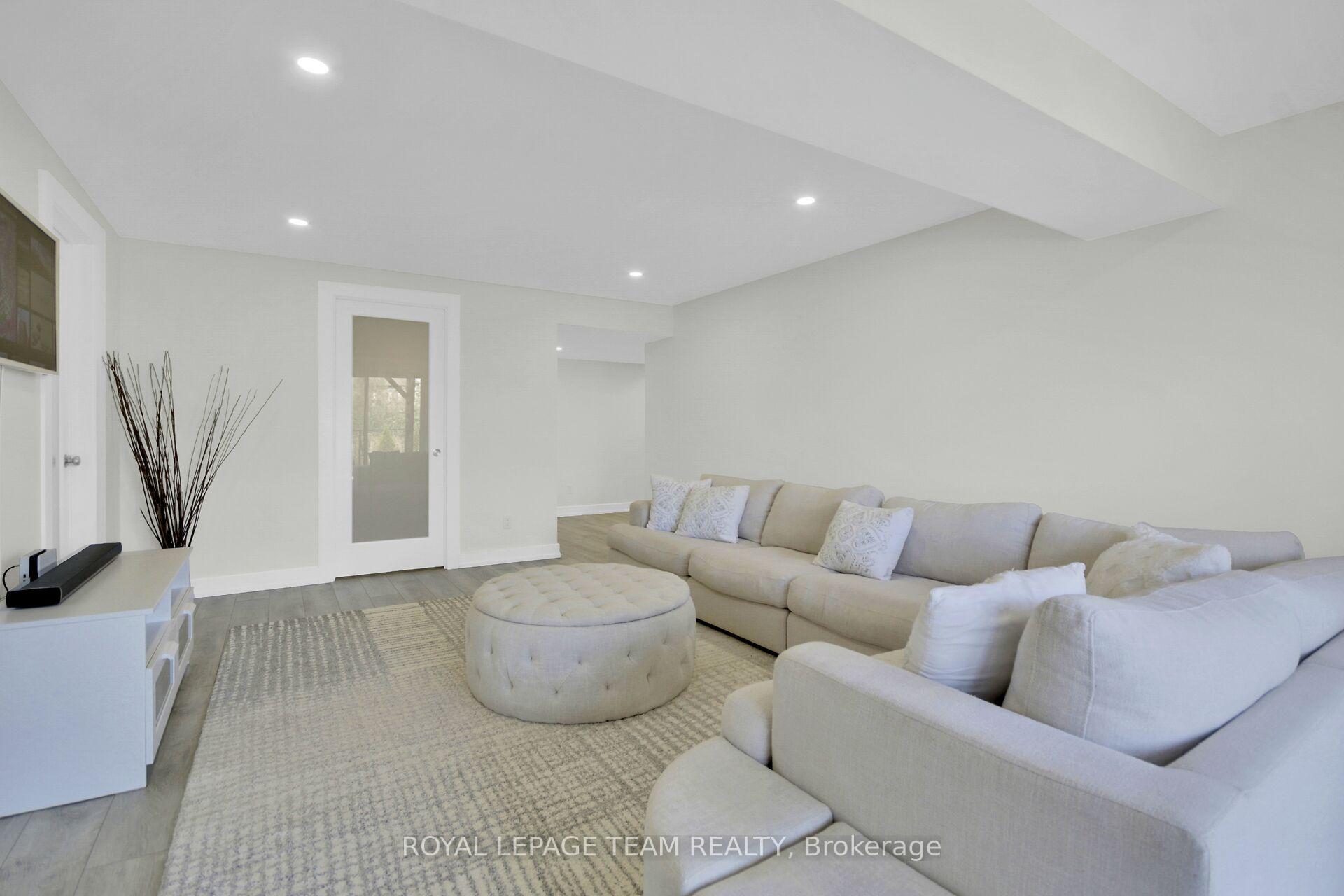 Photo 42 of 737 Coast Circle, Ottawa, Mahogany Community — HOMEH