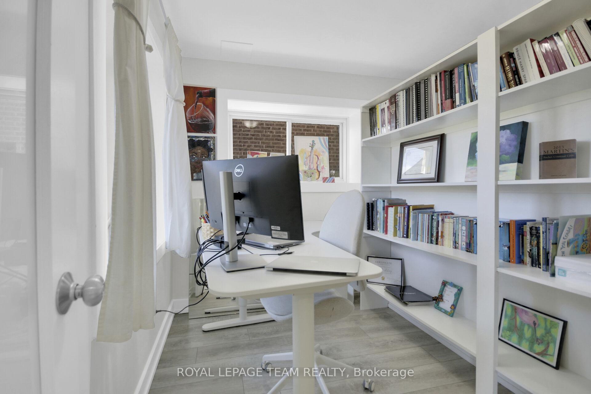 Photo 44 of 737 Coast Circle, Ottawa, Mahogany Community — HOMEH