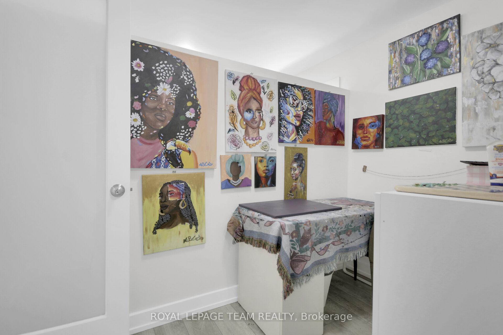 Photo 45 of 737 Coast Circle, Ottawa, Mahogany Community — HOMEH