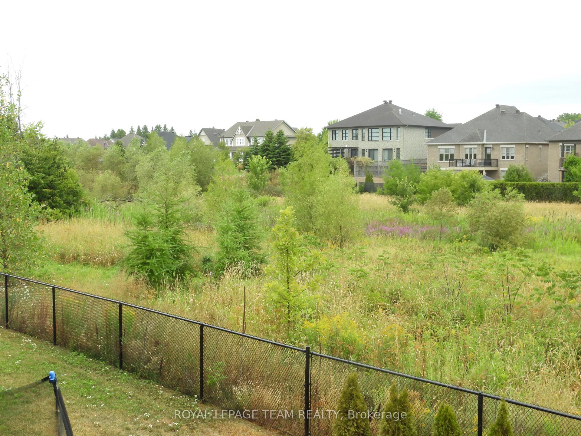 Photo 49 of 737 Coast Circle, Ottawa, Mahogany Community — HOMEH