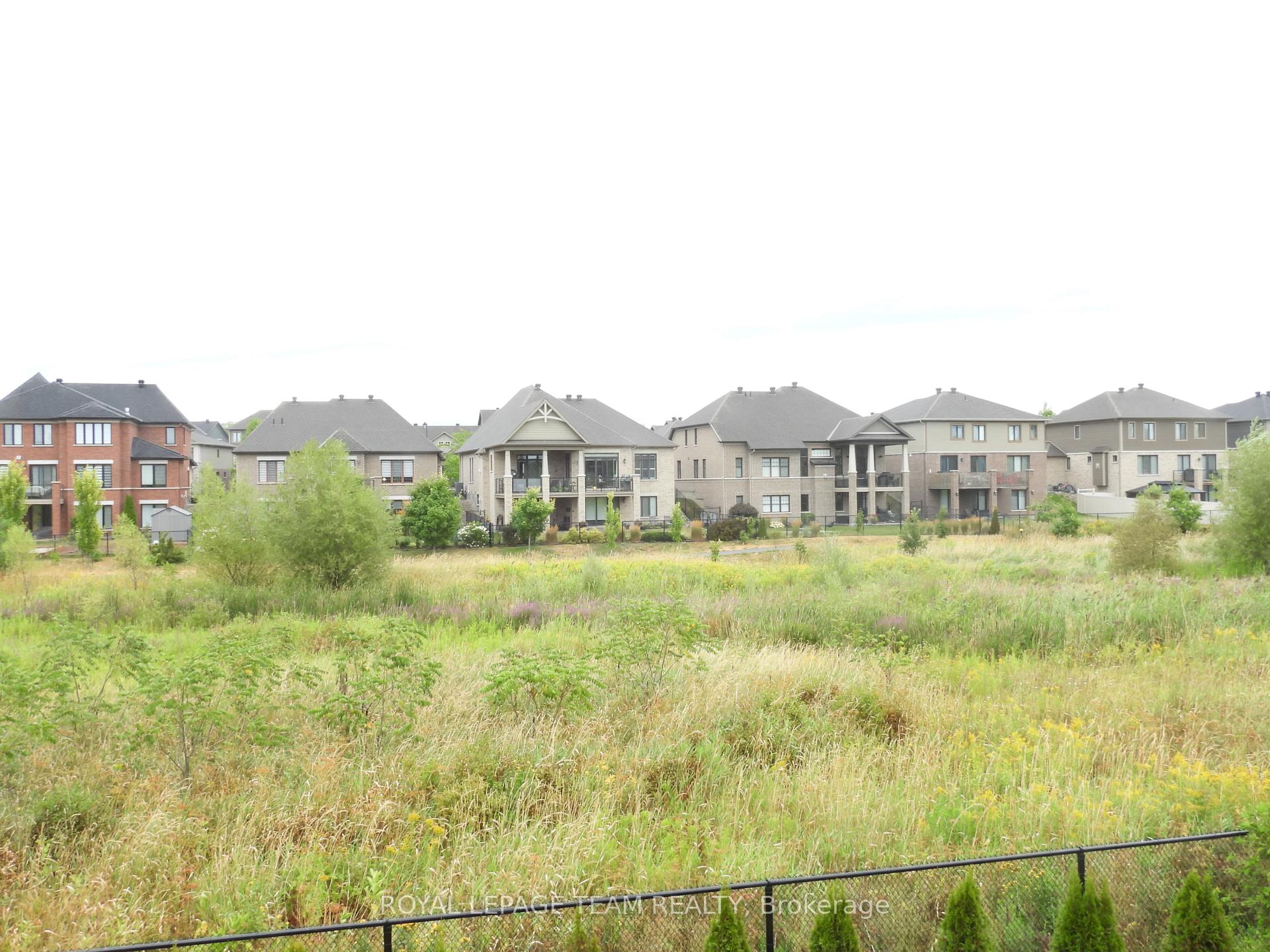 Photo 50 of 737 Coast Circle, Ottawa, Mahogany Community — HOMEH