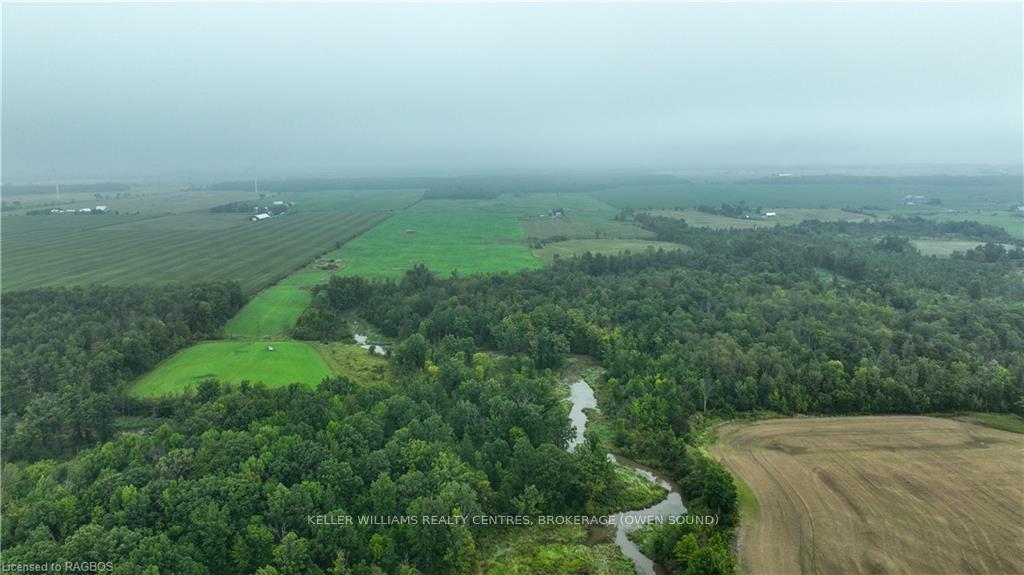 Photo 6 of 307 Concession 6, Kincardine — HOMEH