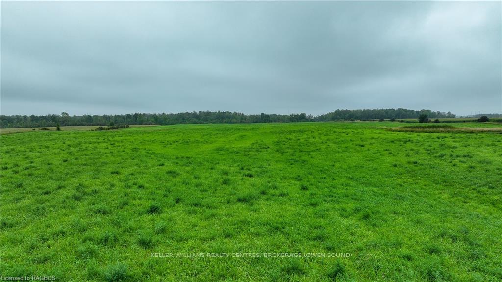 Photo 9 of 307 Concession 6, Kincardine — HOMEH