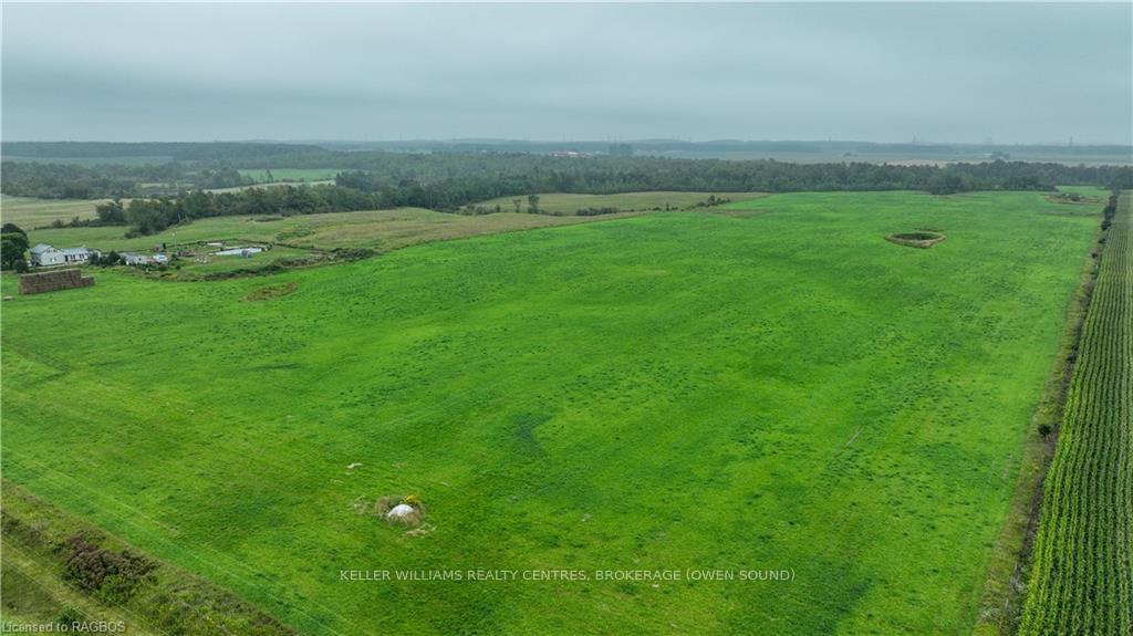 Photo 10 of 307 Concession 6, Kincardine — HOMEH