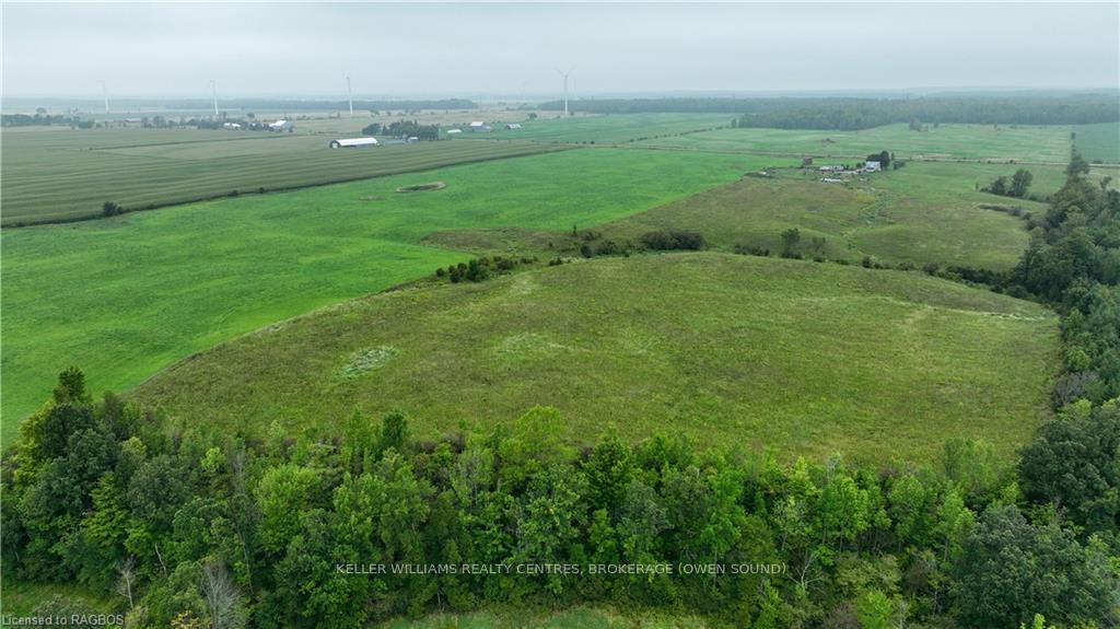 Photo 13 of 307 Concession 6, Kincardine — HOMEH