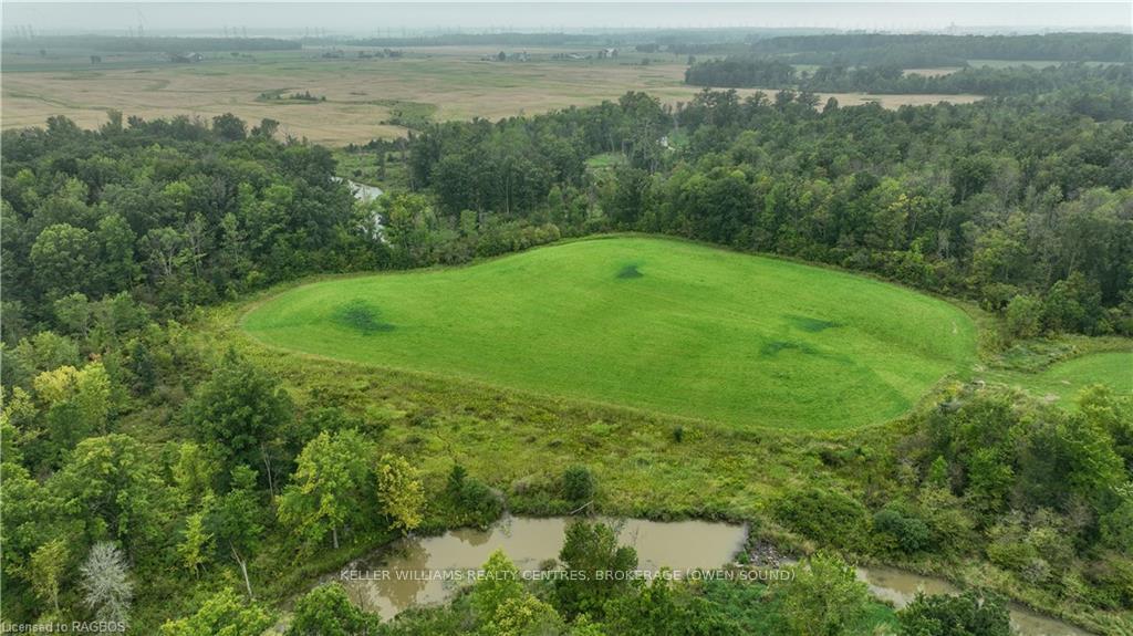 Photo 14 of 307 Concession 6, Kincardine — HOMEH