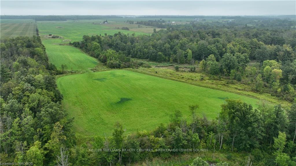 Photo 15 of 307 Concession 6, Kincardine — HOMEH