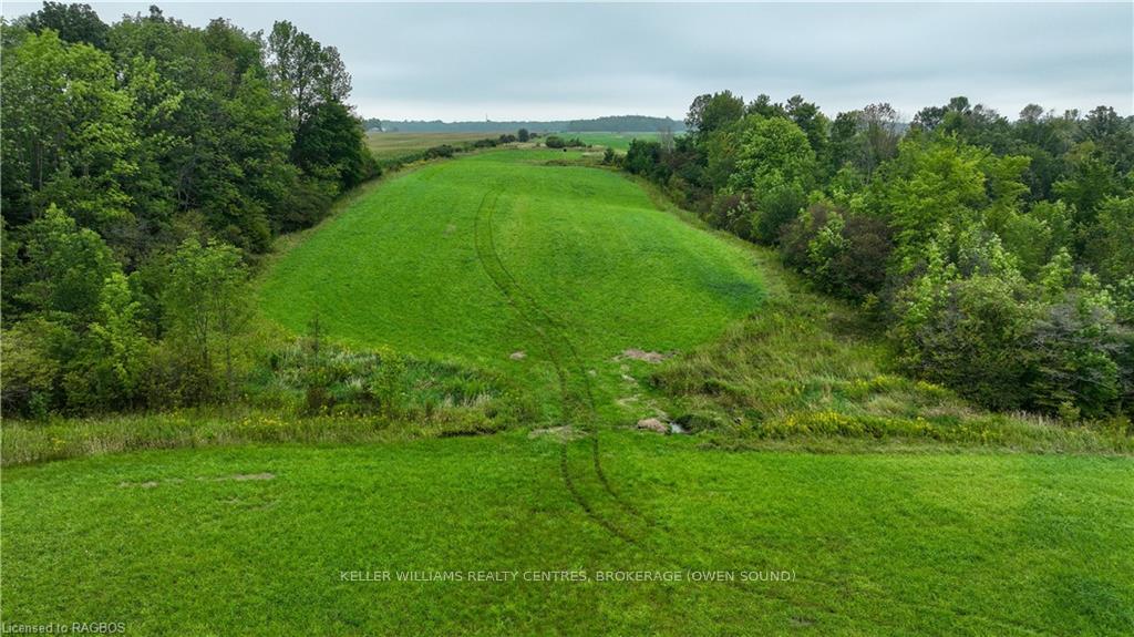 Photo 16 of 307 Concession 6, Kincardine — HOMEH
