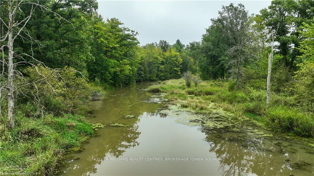 Photo 17 of 307 Concession 6, Kincardine — HOMEH
