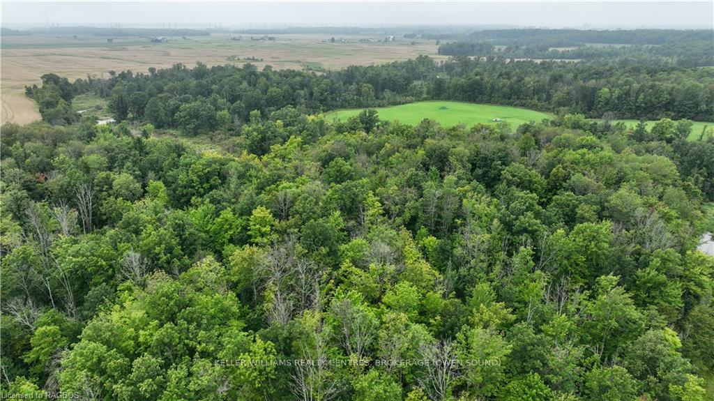 Photo 19 of 307 Concession 6, Kincardine — HOMEH