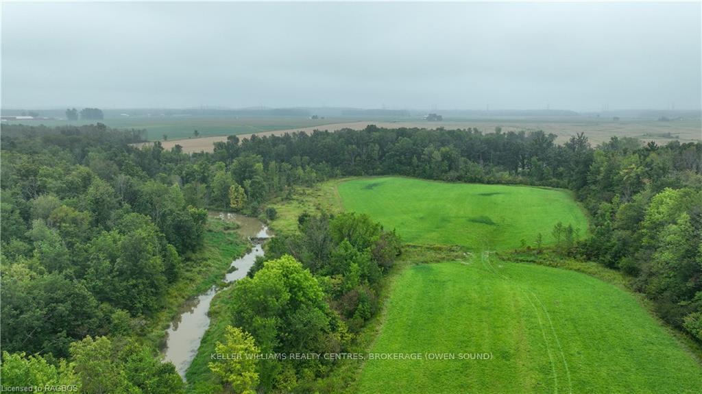 Photo 21 of 307 Concession 6, Kincardine — HOMEH