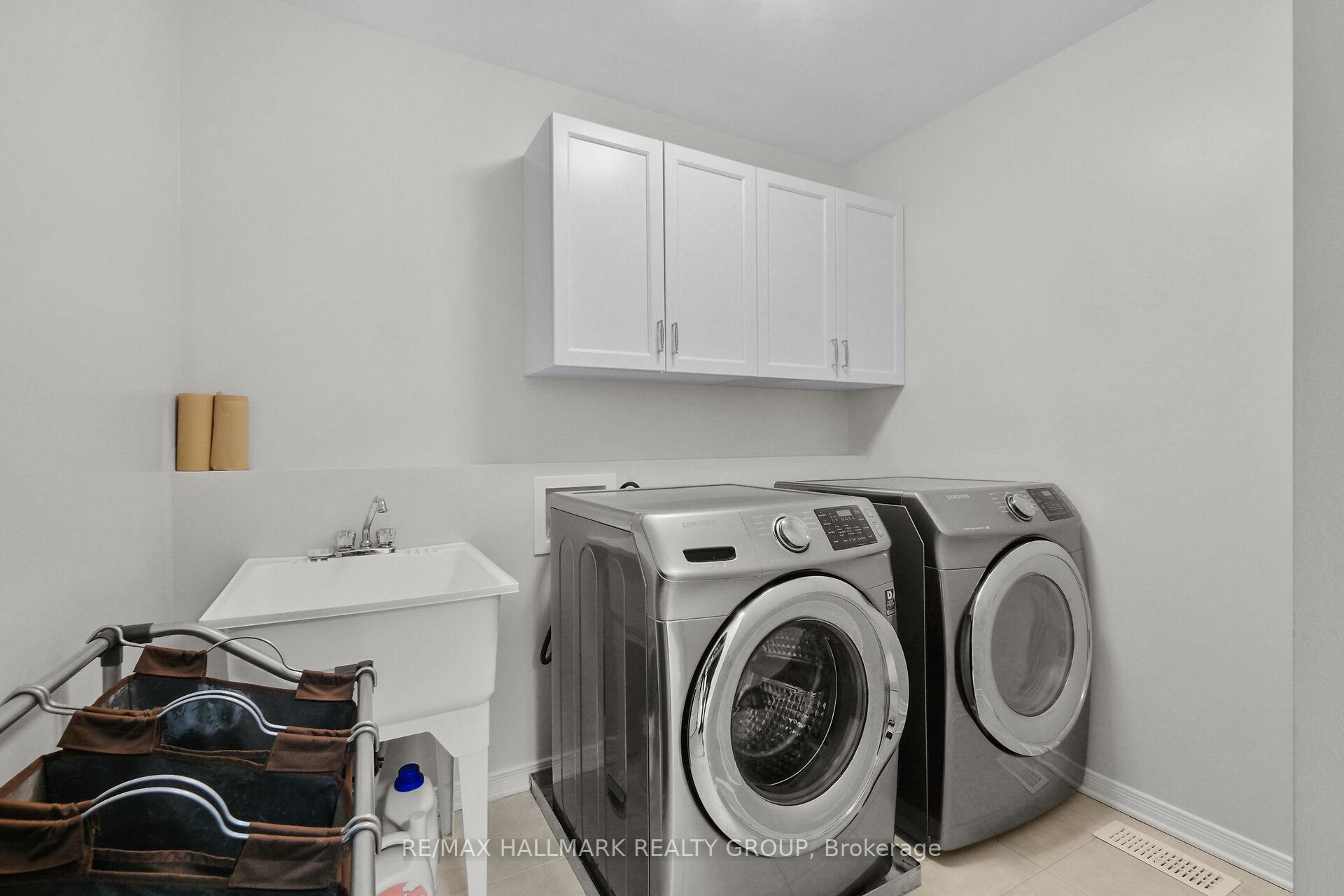 Photo 29 of 74 Tapadero Avenue, Ottawa, Kanata - Emerald Meadows/Trailwest — HOMEH