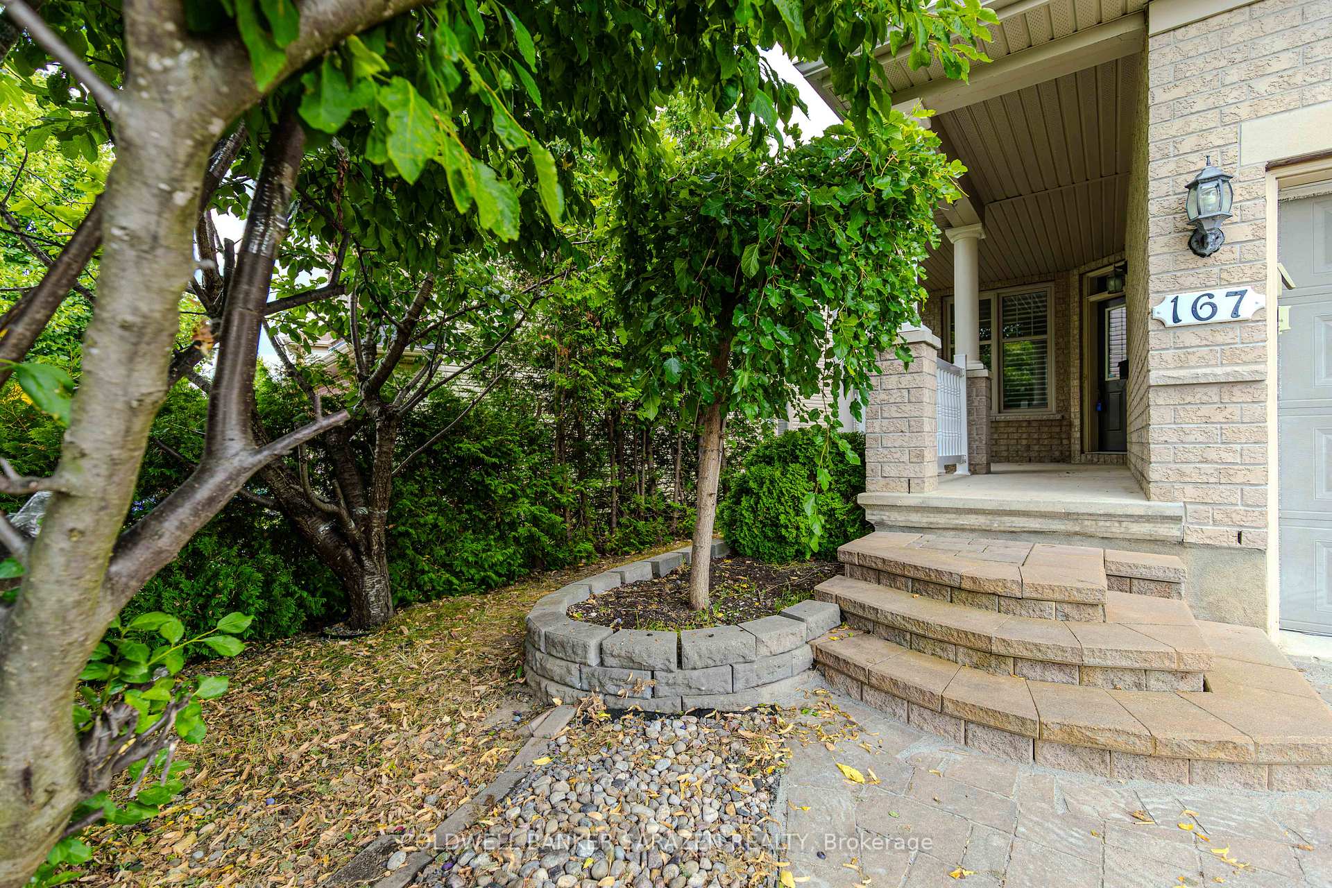 Photo 3 of 167 Keyrock Drive, Ottawa, Kanata - Kanata Lakes/Heritage Hills — HOMEH