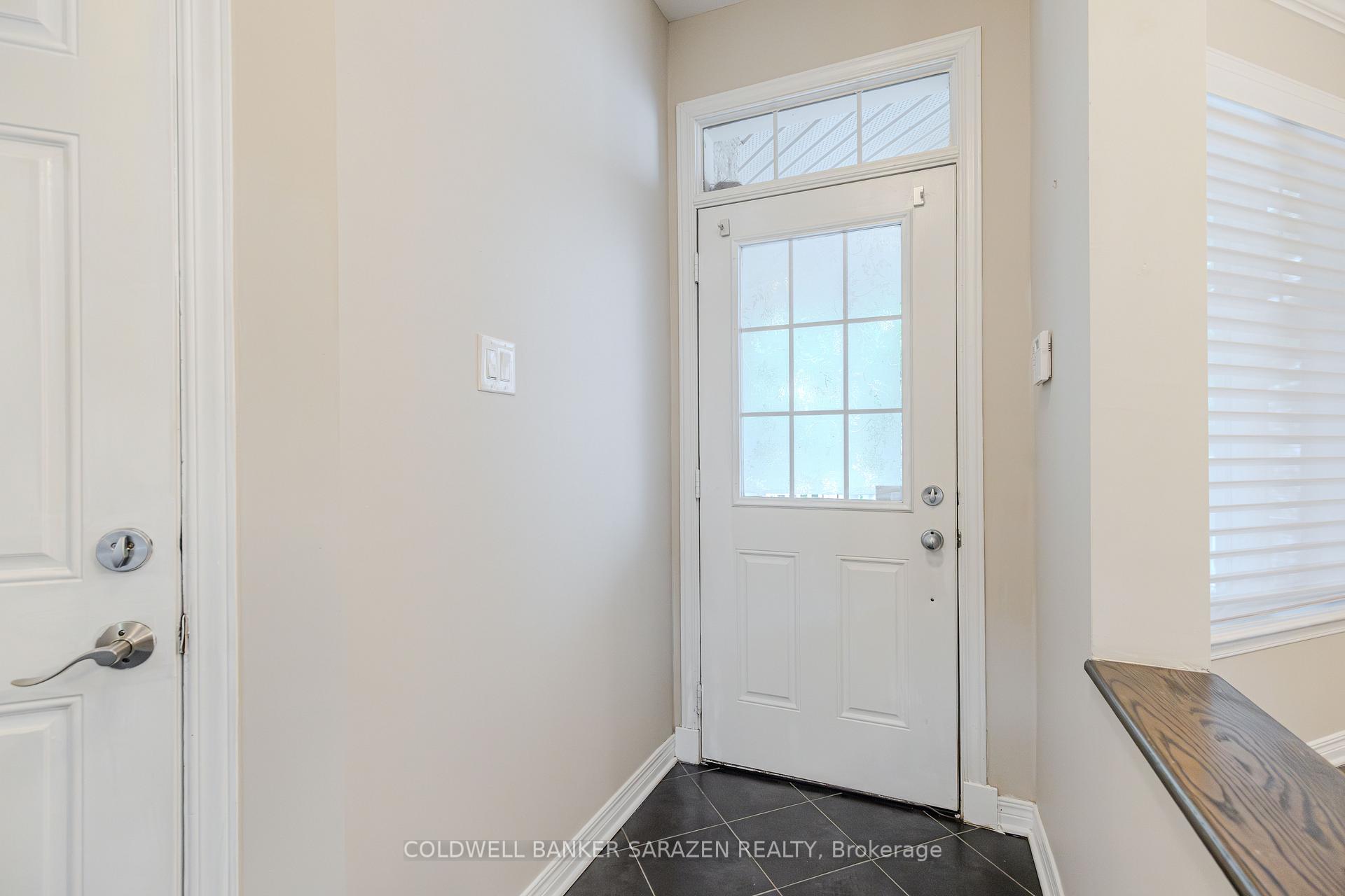 Photo 4 of 167 Keyrock Drive, Ottawa, Kanata - Kanata Lakes/Heritage Hills — HOMEH