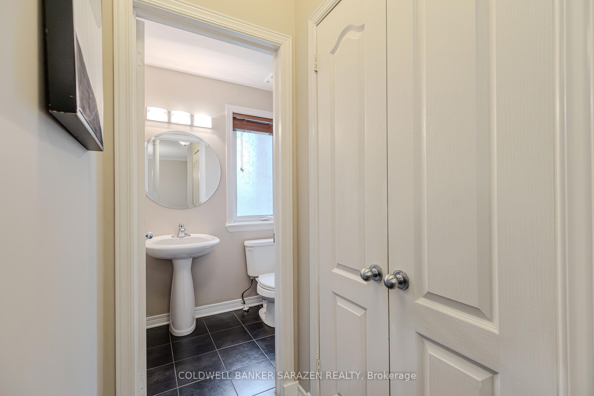 Photo 5 of 167 Keyrock Drive, Ottawa, Kanata - Kanata Lakes/Heritage Hills — HOMEH