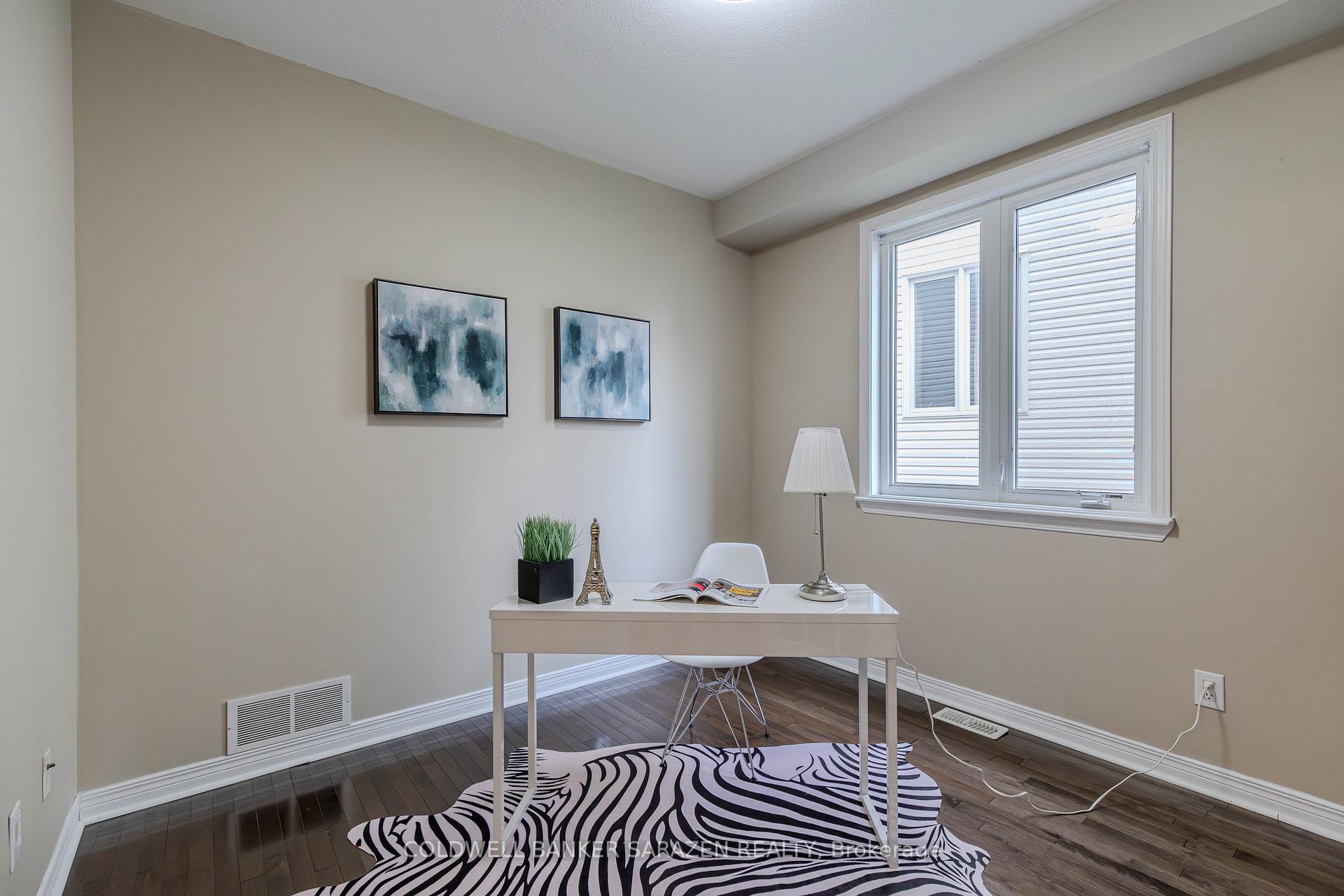 Photo 7 of 167 Keyrock Drive, Ottawa, Kanata - Kanata Lakes/Heritage Hills — HOMEH