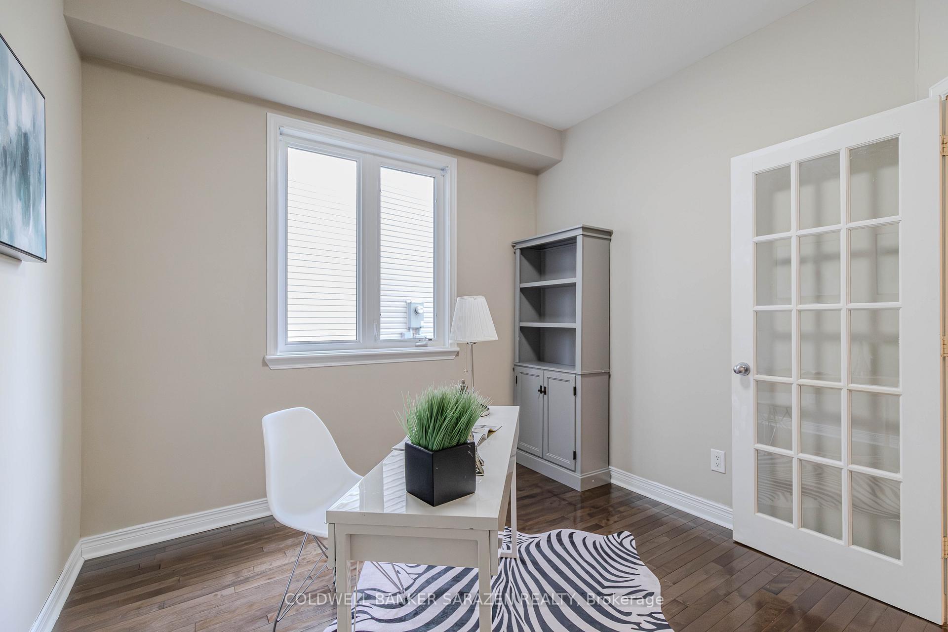 Photo 8 of 167 Keyrock Drive, Ottawa, Kanata - Kanata Lakes/Heritage Hills — HOMEH