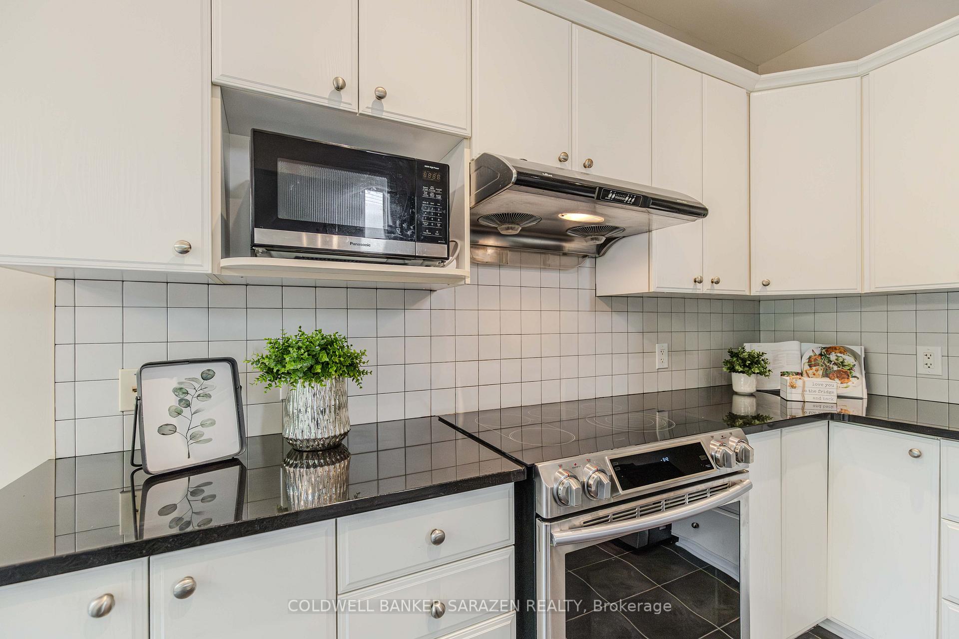 Photo 15 of 167 Keyrock Drive, Ottawa, Kanata - Kanata Lakes/Heritage Hills — HOMEH
